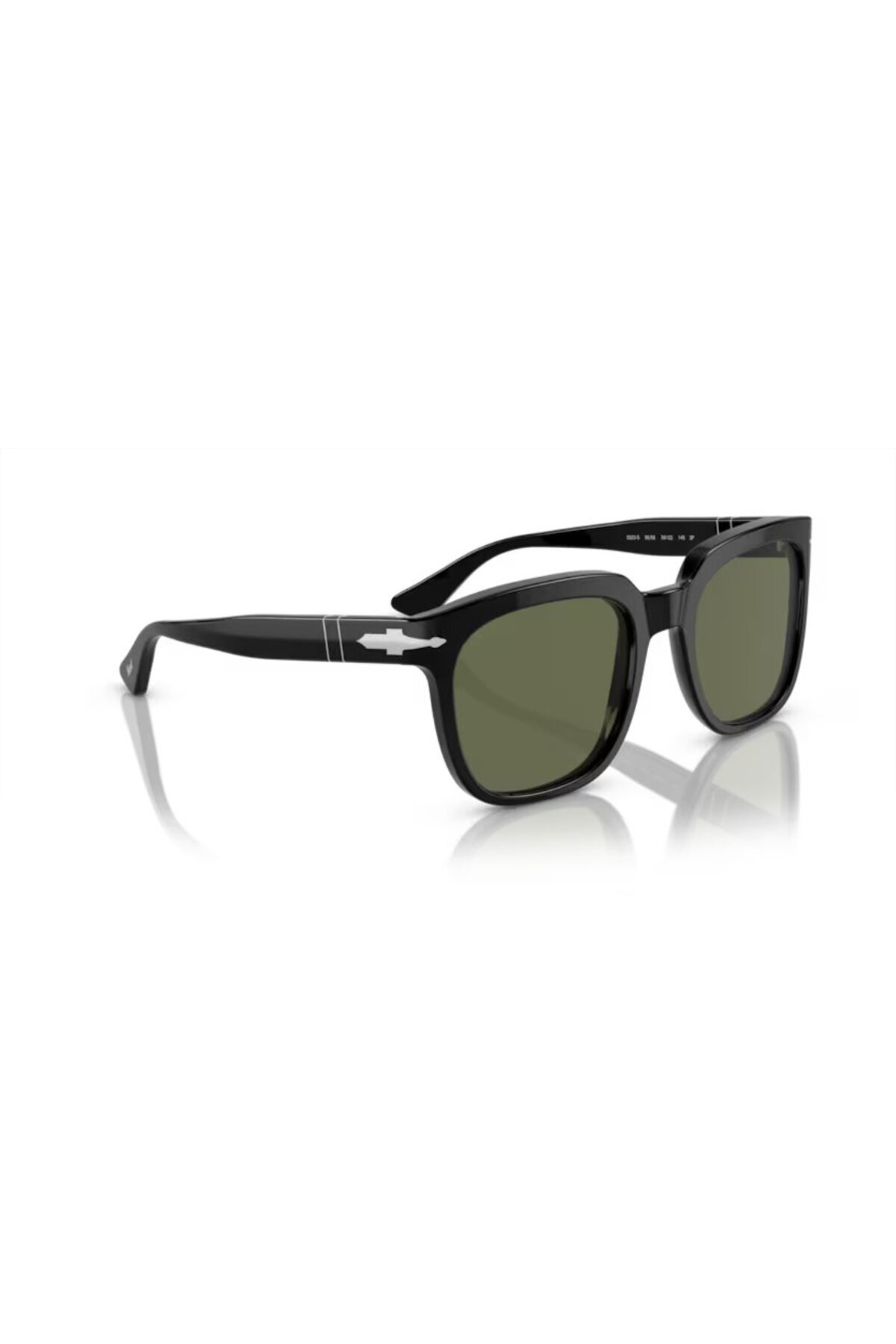 Persol-PO3323S 95 58 53 نظارات شمسية للجنسين 4