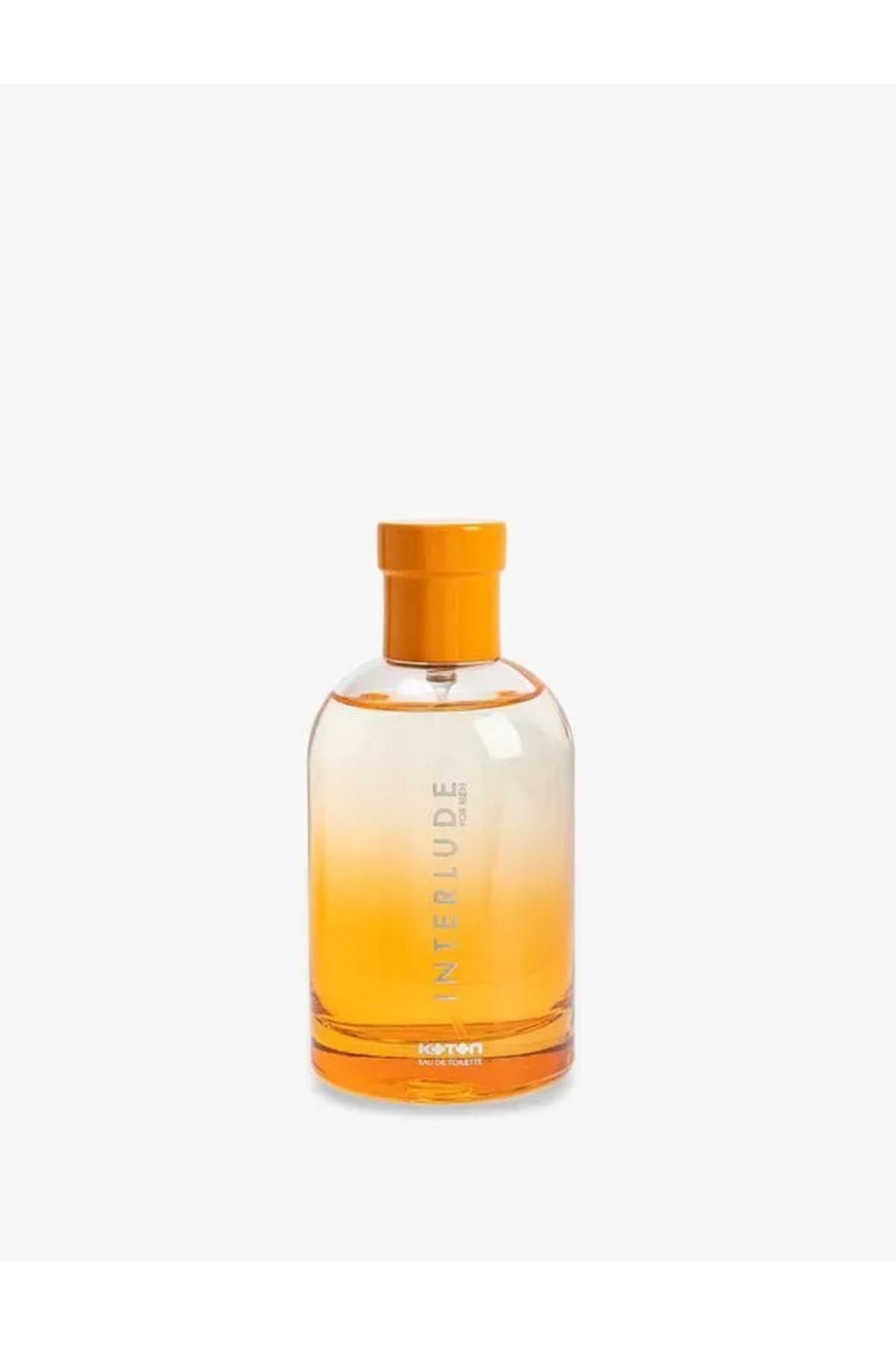 عطر مردانه تخفیف 100 میل Koton