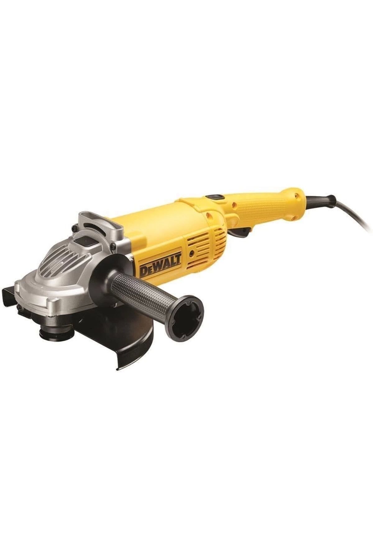 Dewalt Dwe493 Elektrikli Taşlama 2200w 180mm