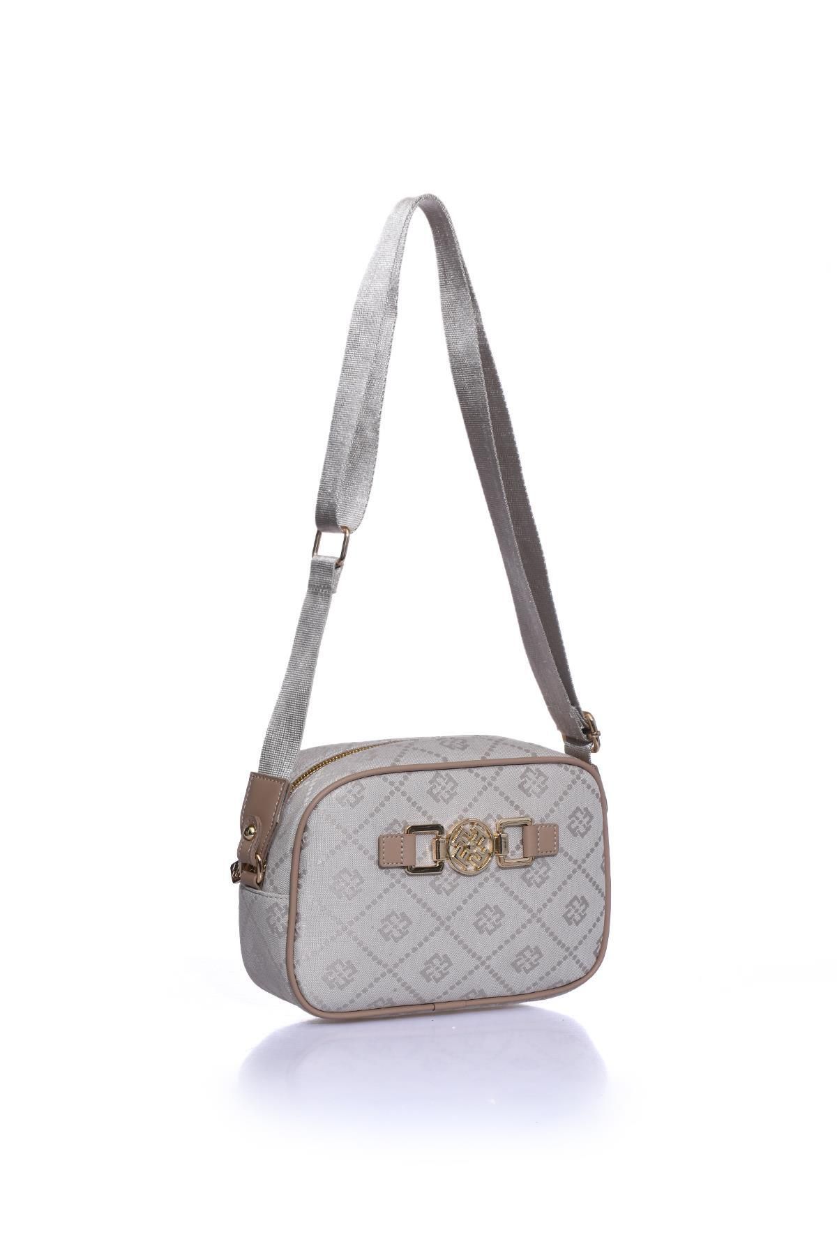 Fossil-05fs23y425 Geantă Crossbody Model 2