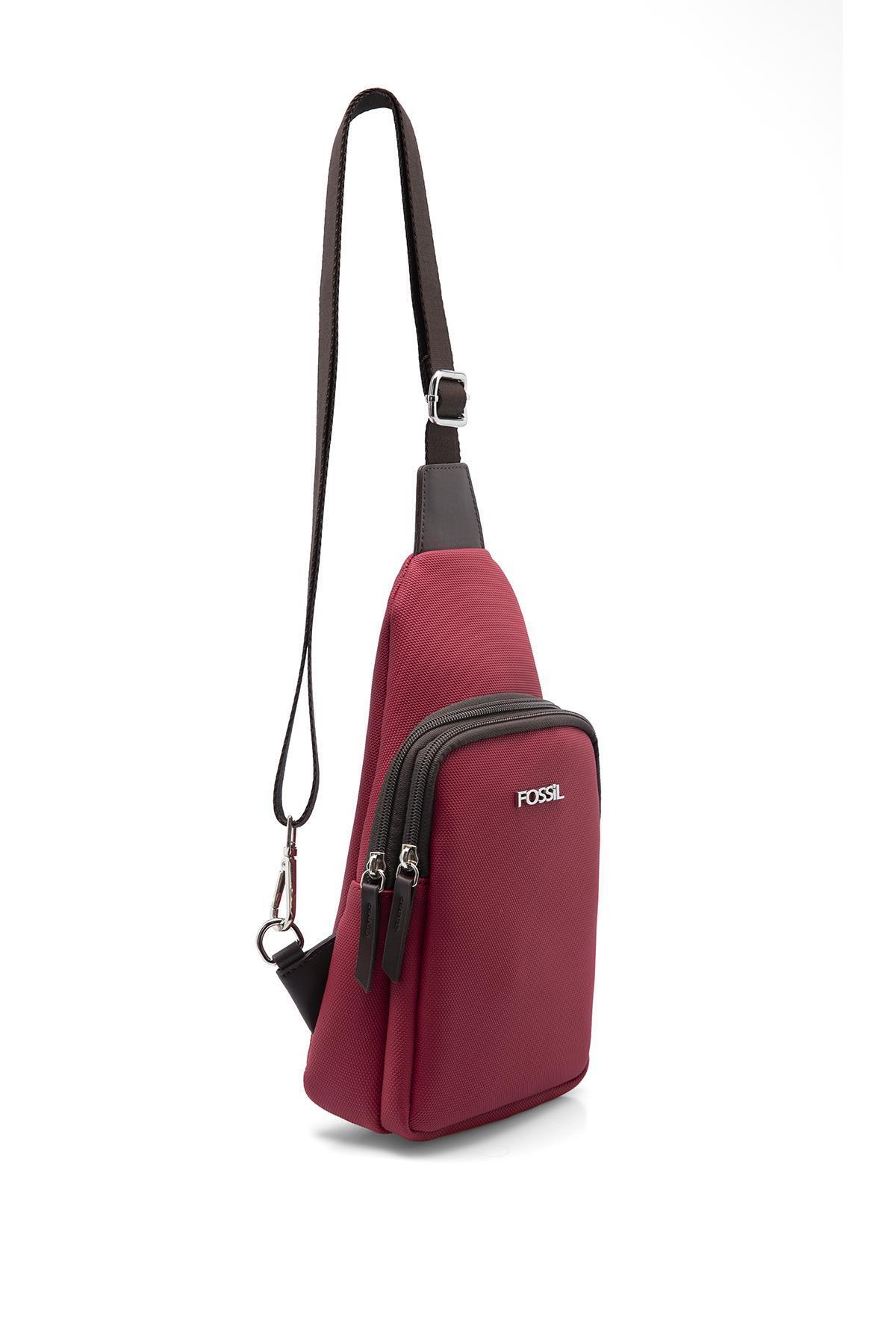 Fossil-Női Crossbody táska 05FS23K496 3
