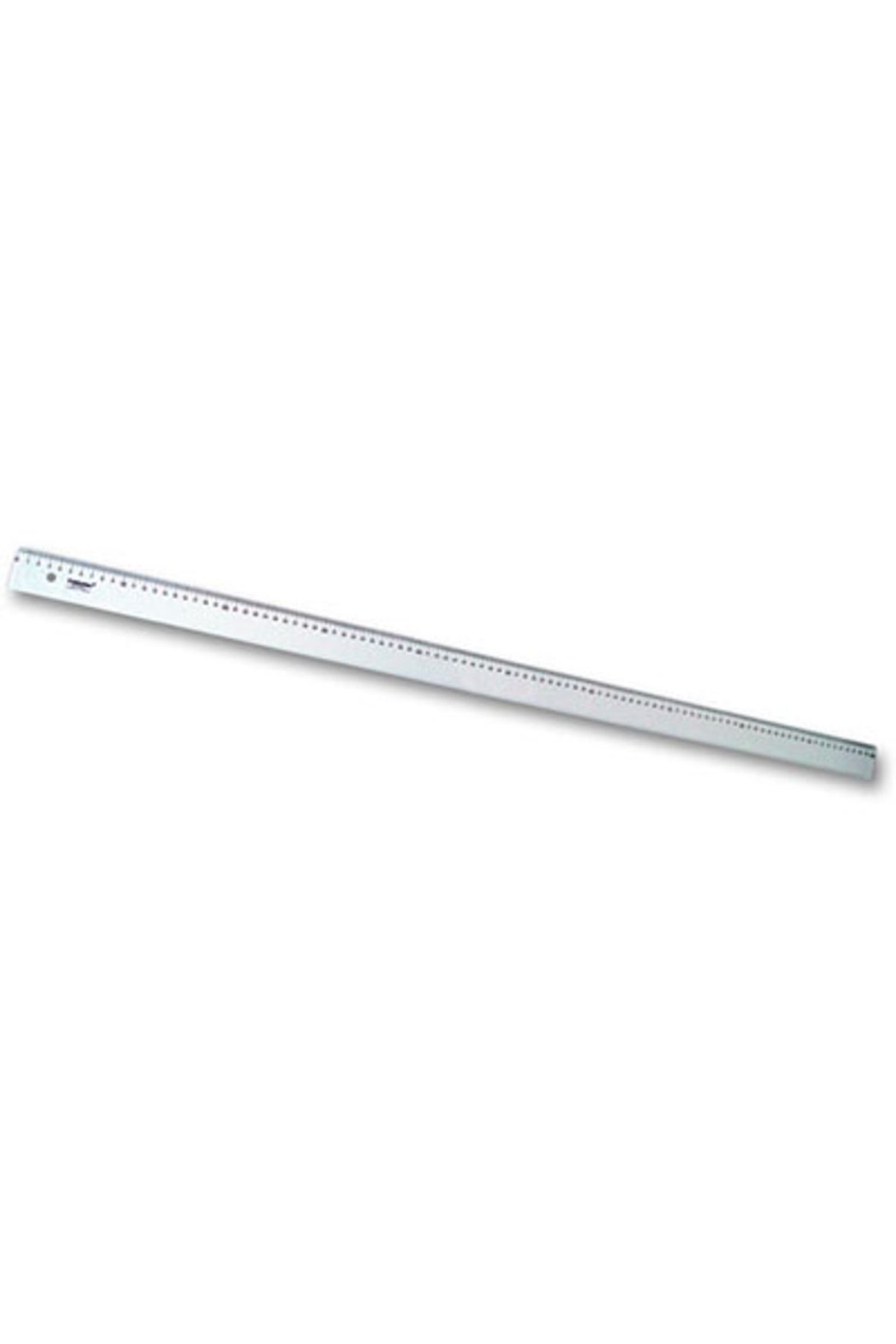 Yıldızlar Yayınları-Stars 100 cmPlastic Ruler Code 082 2