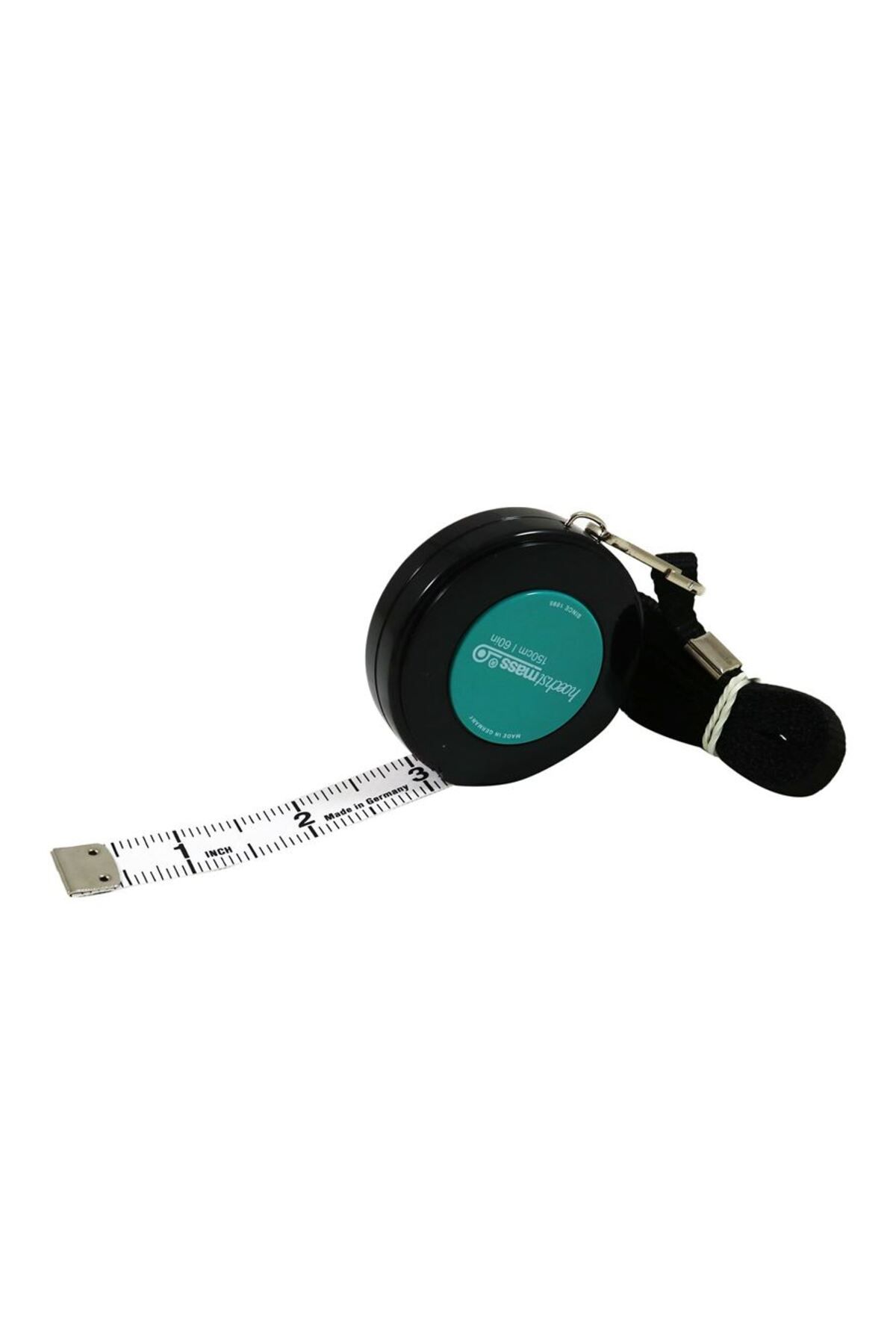Mezura-1.5 Mt Automatic String German 1