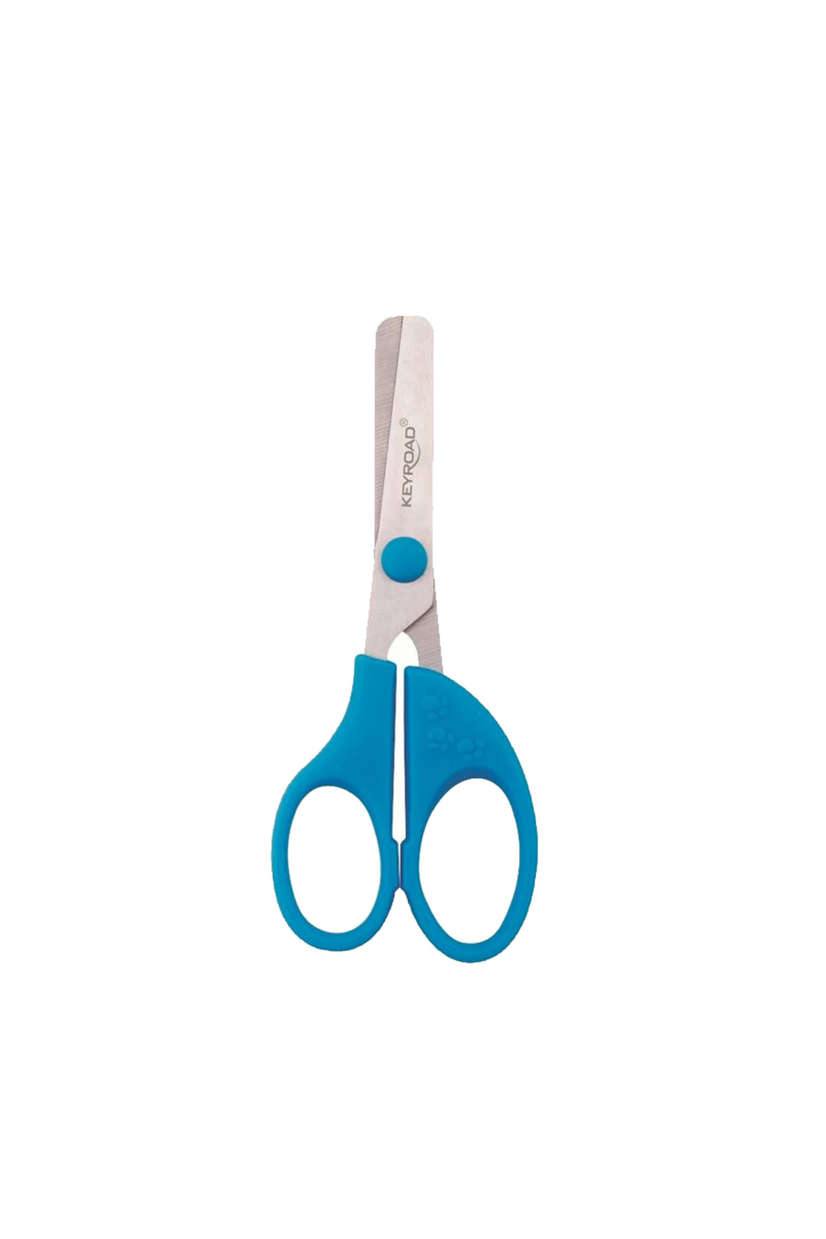 Genel Markalar Keyroad Kr972393 Sol El Okul Makası 5''