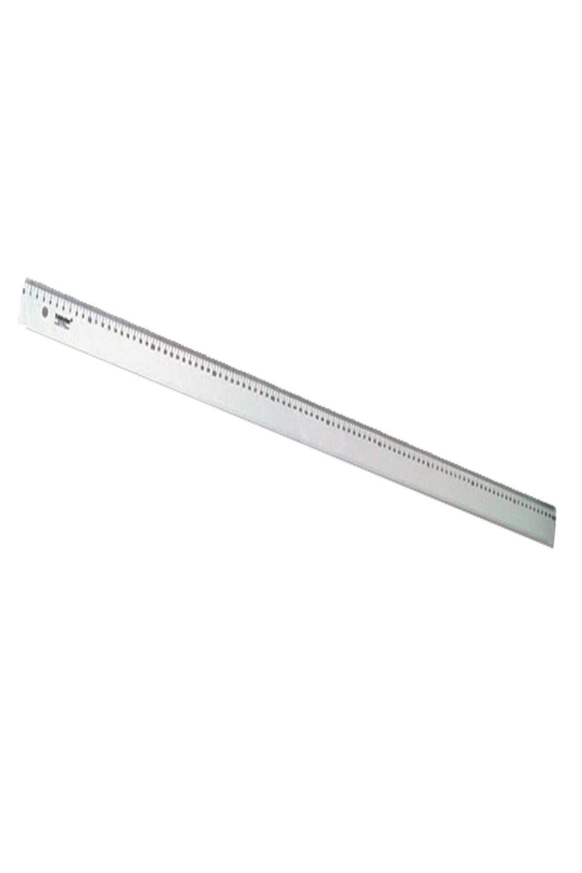Yıldızlar Yayınları-Stars 100 cmPlastic Ruler Code 082 1