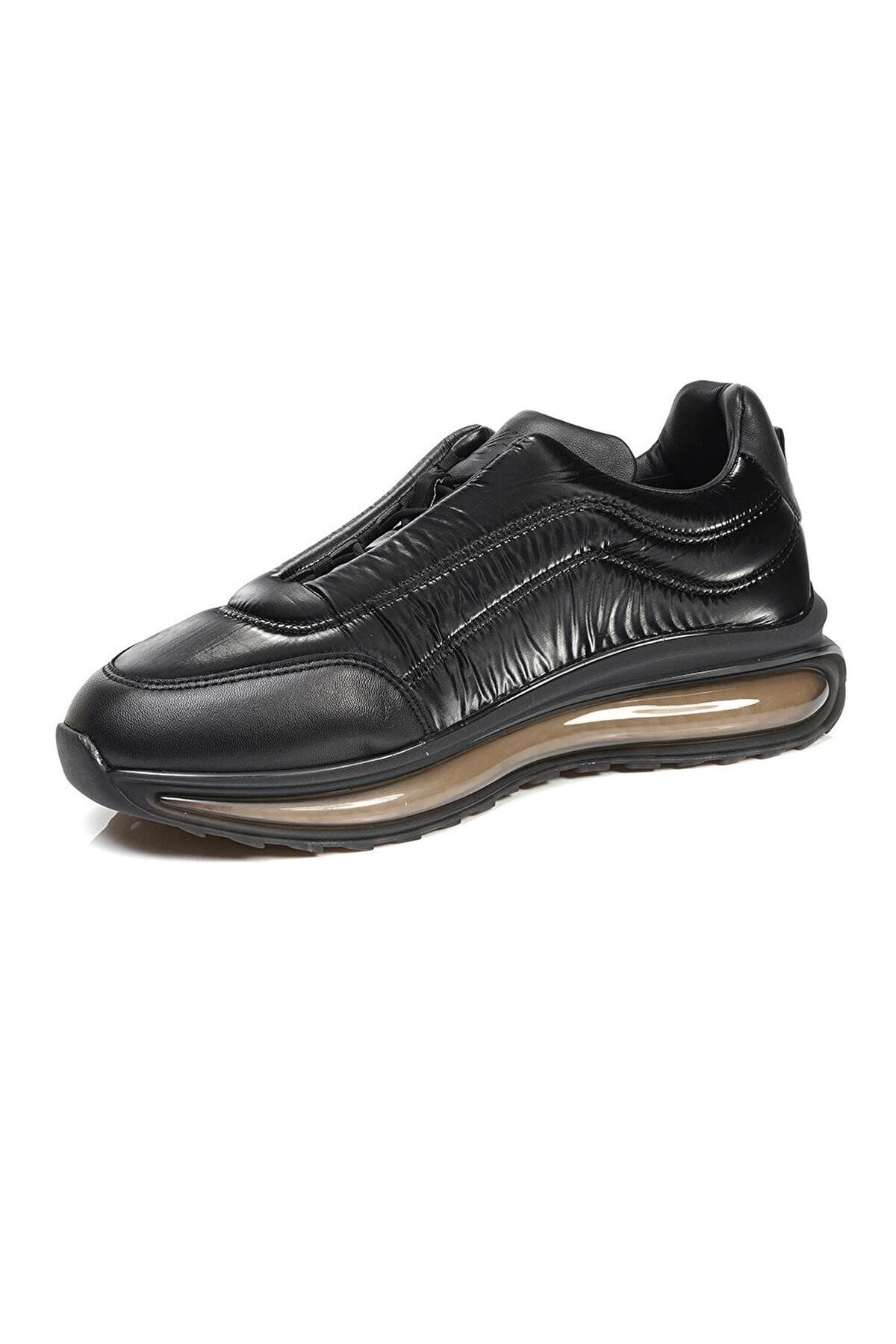 Greyder-Pantofi sport pentru bărbați 32412 Zn 2