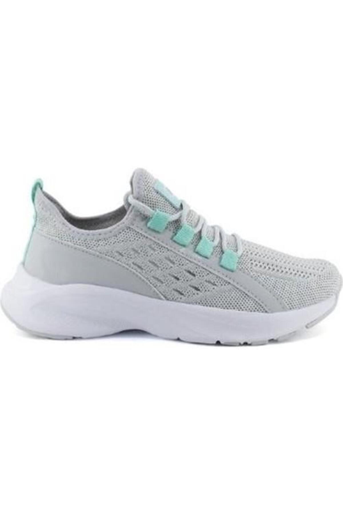 Kadın Sport Casua 221-2390