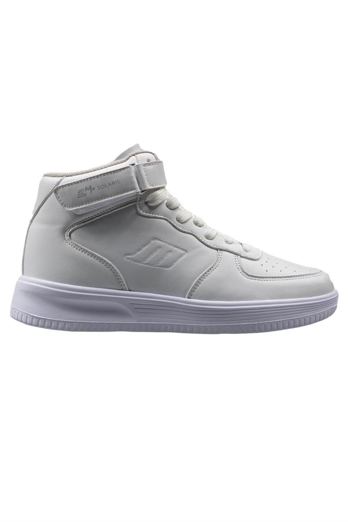 KADIN SPORTS CASUAL 231-2568ZN