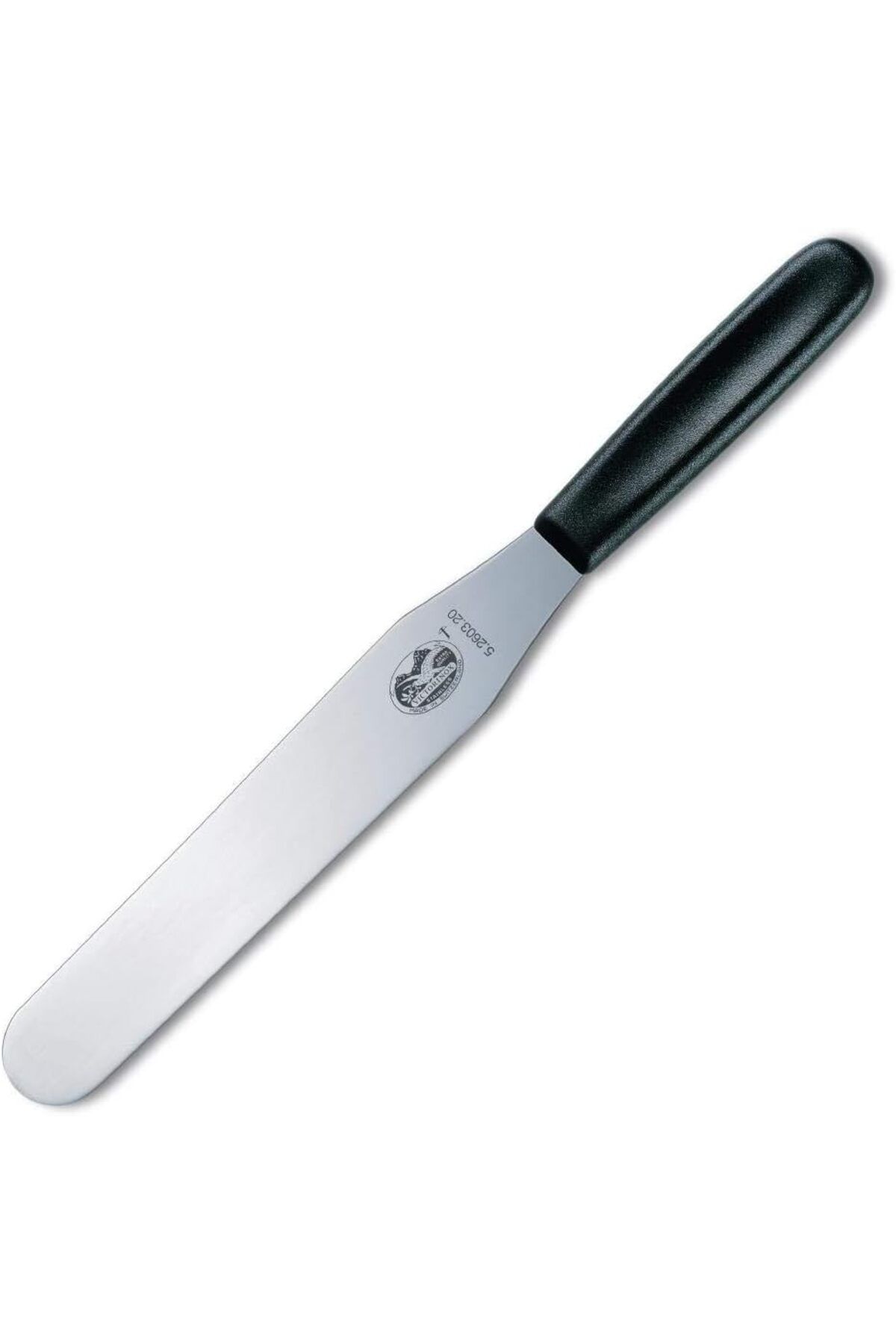 STOREMAX bystoreby 5.2603.20 20cm Esnek Spatula NewDesing 646268