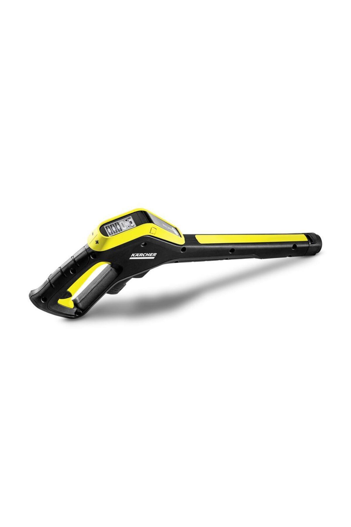 Karcher G180Q Smart Control Tabanca