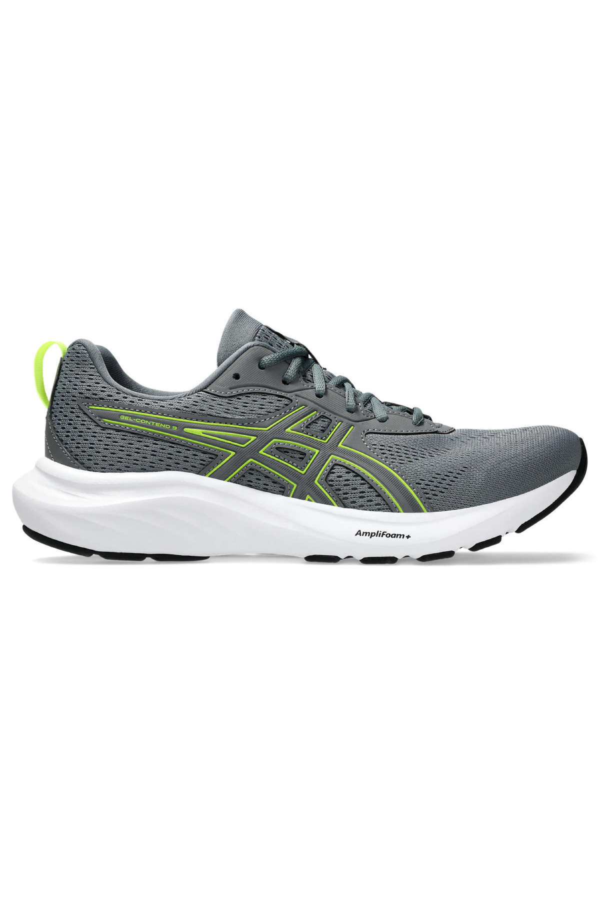 کفش دویدن مردانه راسته | اسیکس Asics 1011B881-020 - تصویر 3