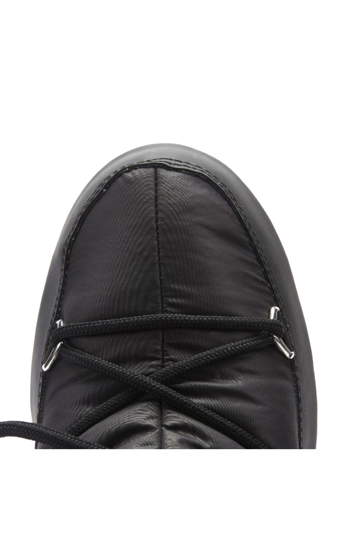 MOON BOOT-24009300 -001 Low Nylon Wp 2 3