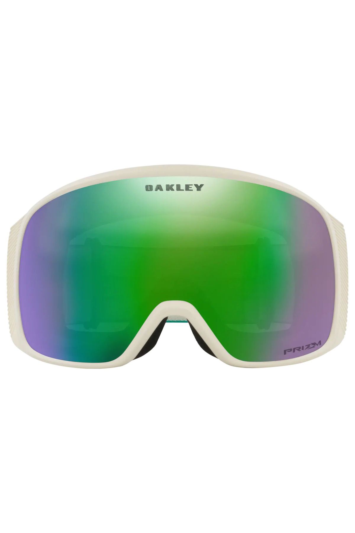 Oakley Flıght Tracker Erkek Goggle