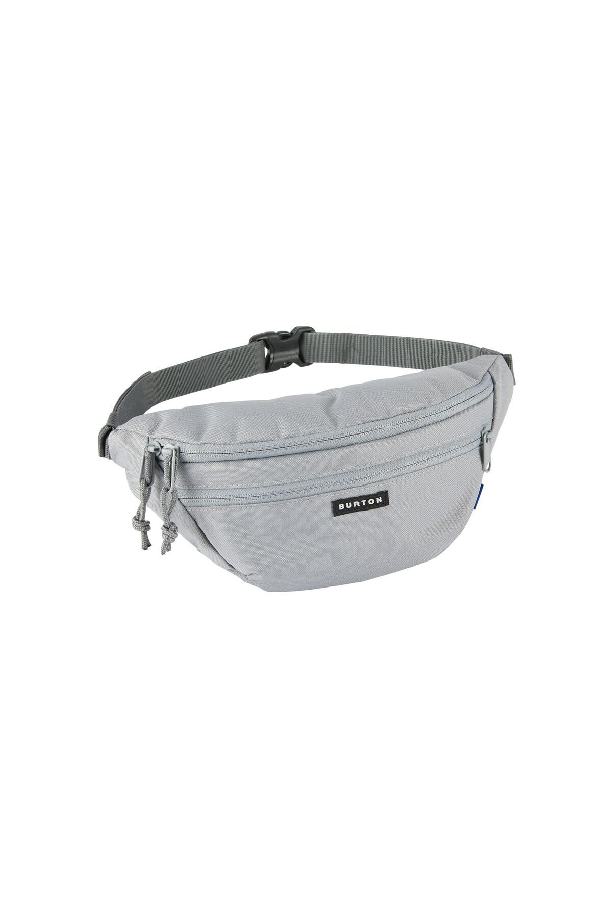 کیف کمری 3 لیتری Burton