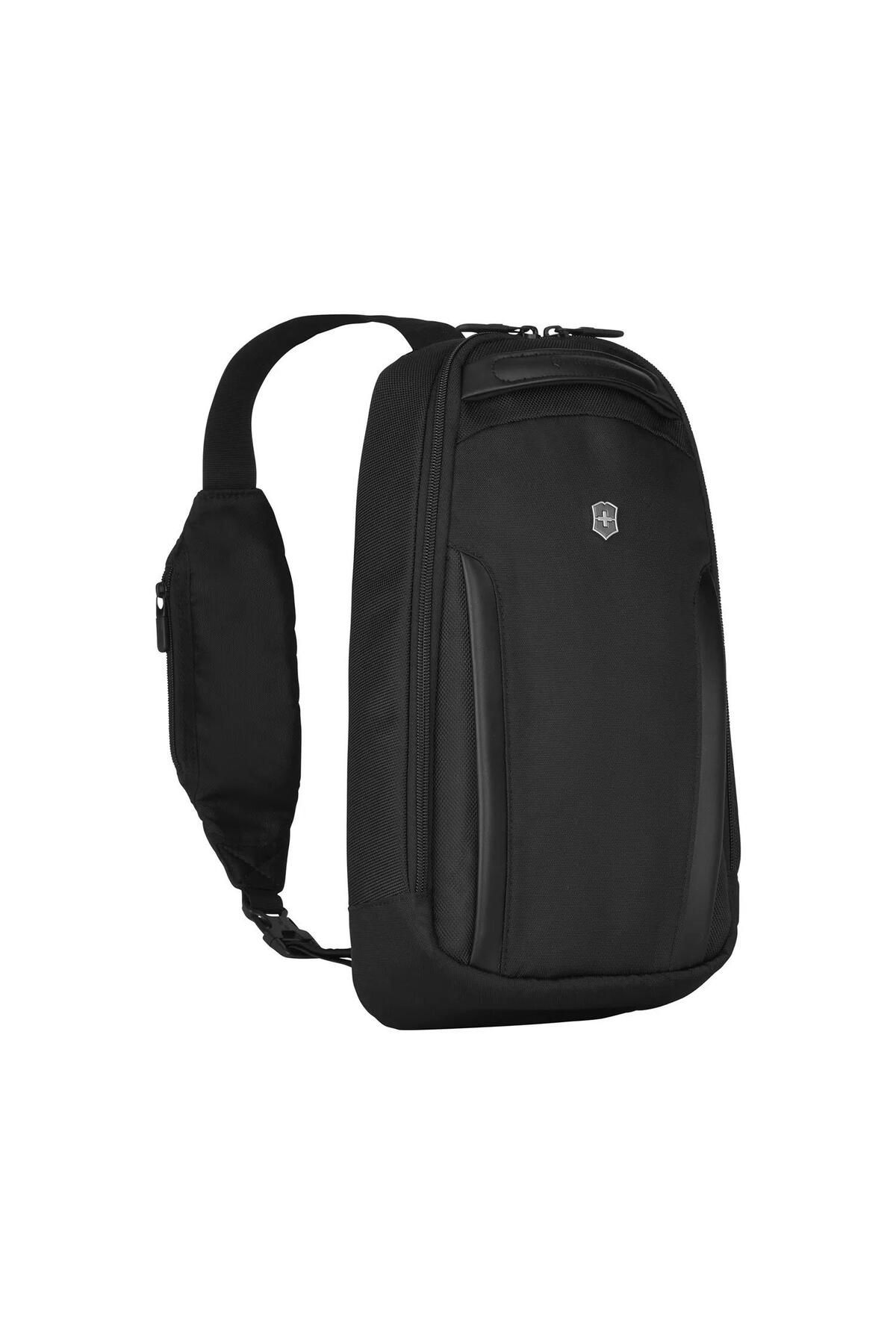 VICTORINOX 606796 Altmont Professional Tablet Sling Shoulder Bag Trendyol