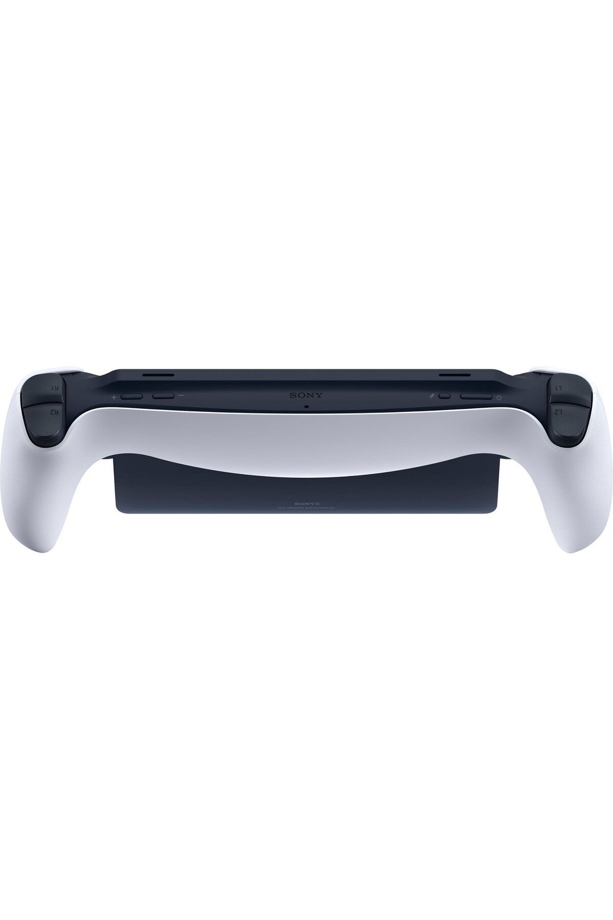 Sony-PlayStation Portal Remote Player for PS5 Console 5
