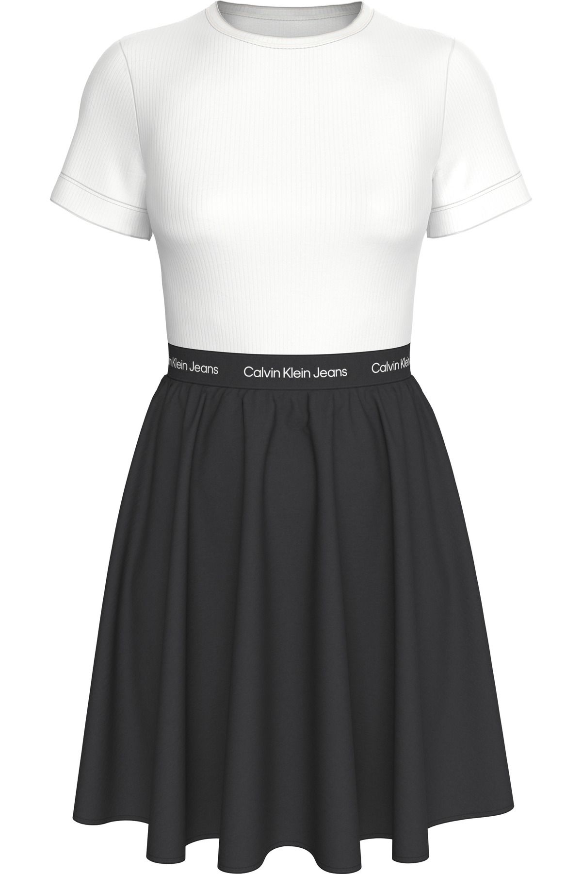 Robe calvin klein outlet