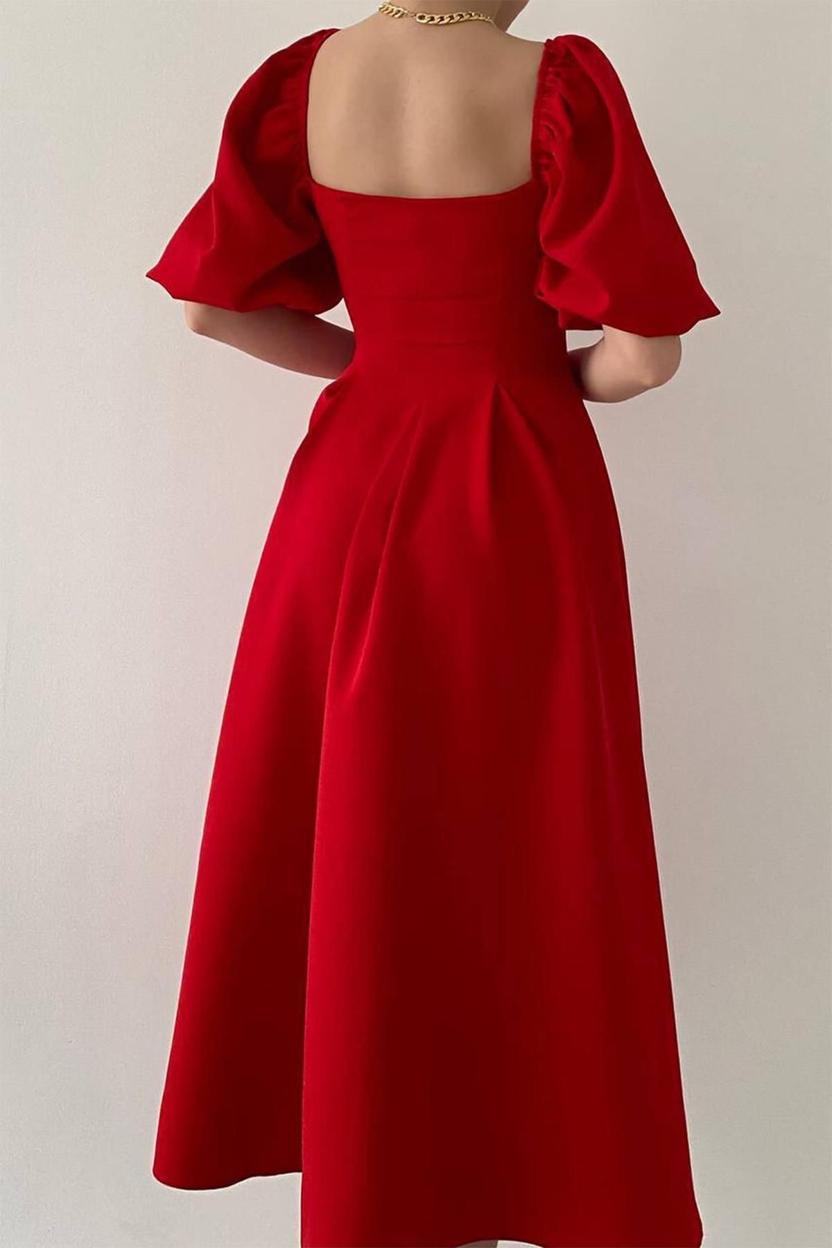 https://cdn.dsmcdn.com/ty1542/product/media/images/prod/QC/20240911/15/6ec88b88-e2af-3a8f-a3a6-b46aa52c7f6f/1_org_zoom.jpg