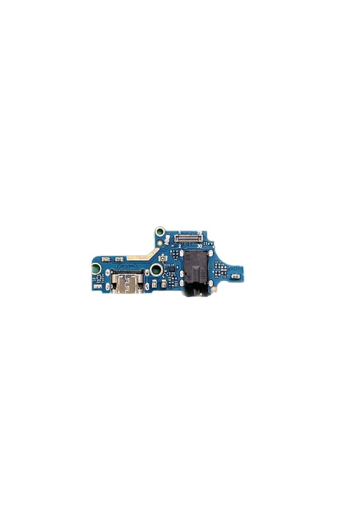 EPY-Casper Via F20 Compatible Charging Pipe and Repair Set 1