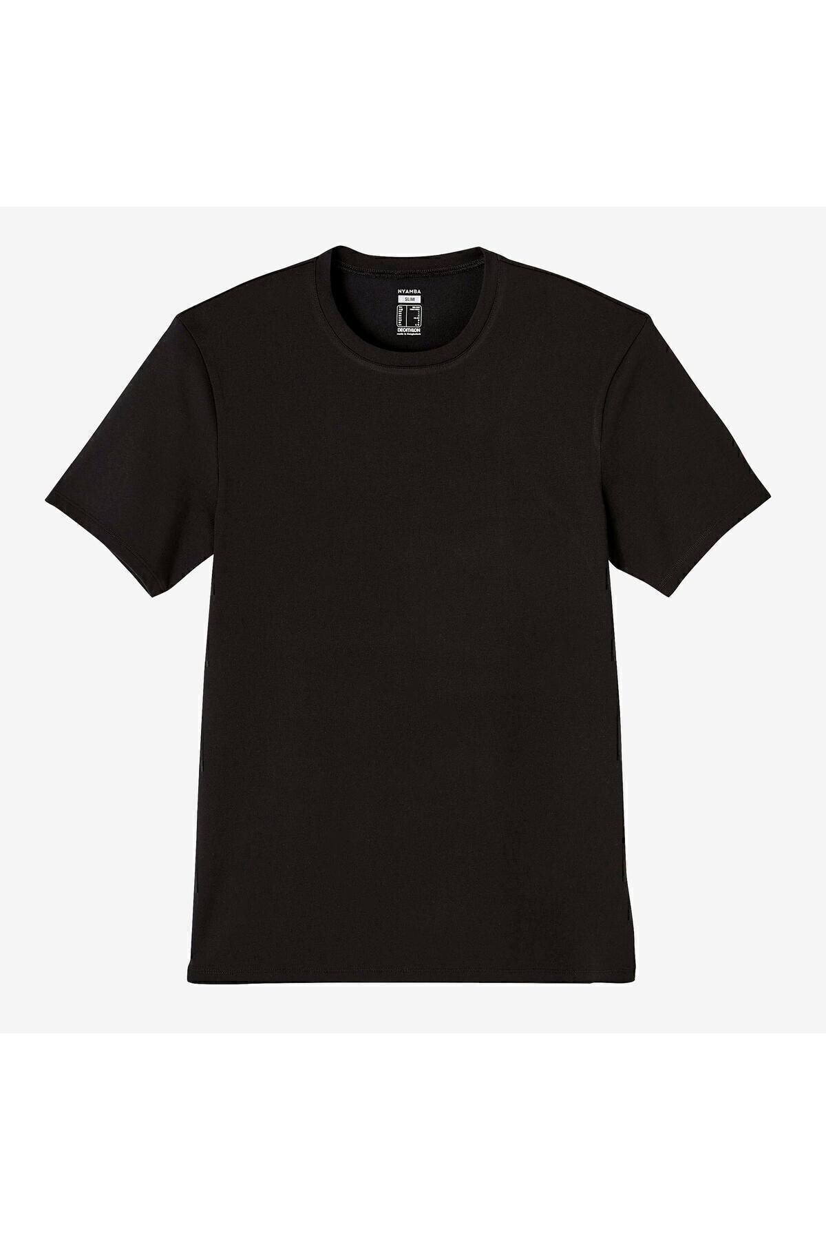 Decathlon nyamba shirt outlet