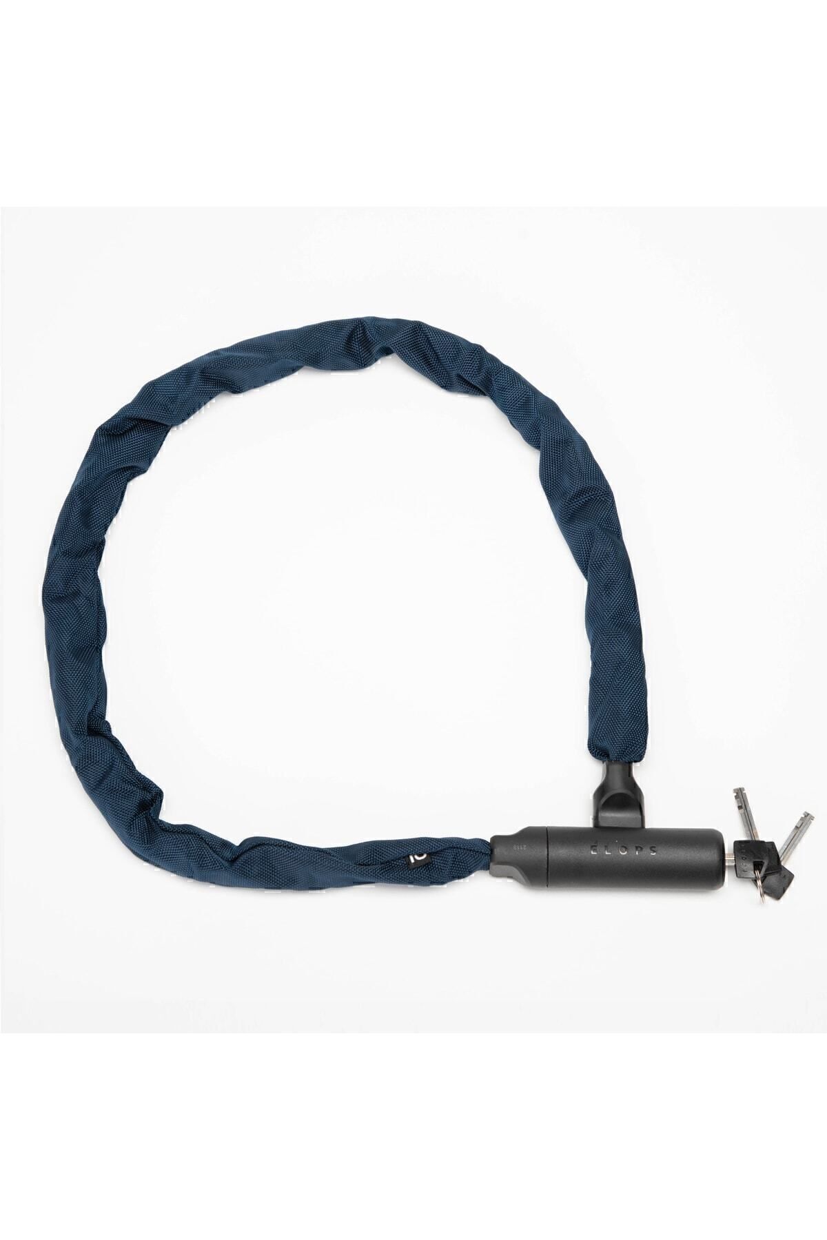 Decathlon elops 500 hot sale