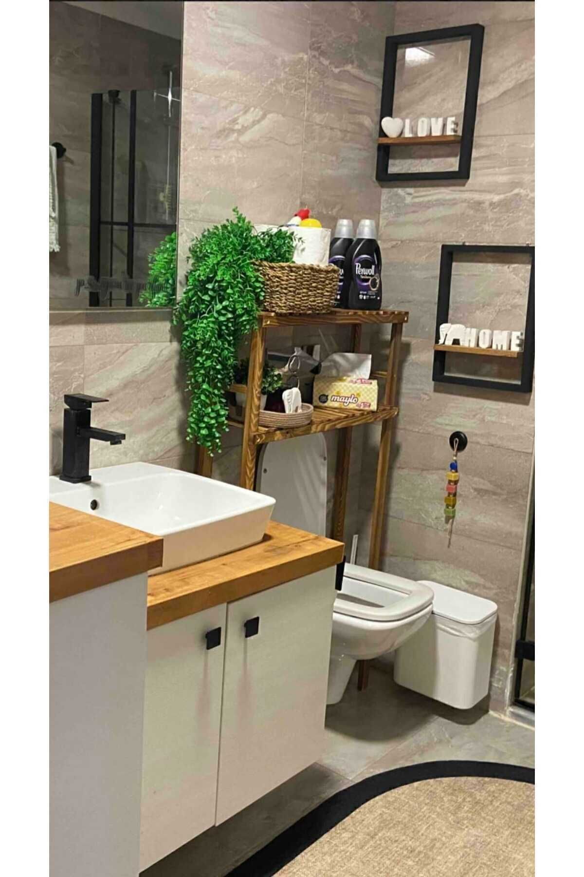https://cdn.dsmcdn.com/ty1542/product/media/images/ty1539/prod/QC/20240913/15/9ac23a51-b36f-3feb-83b6-26f410d7a259/1_org_zoom.jpg