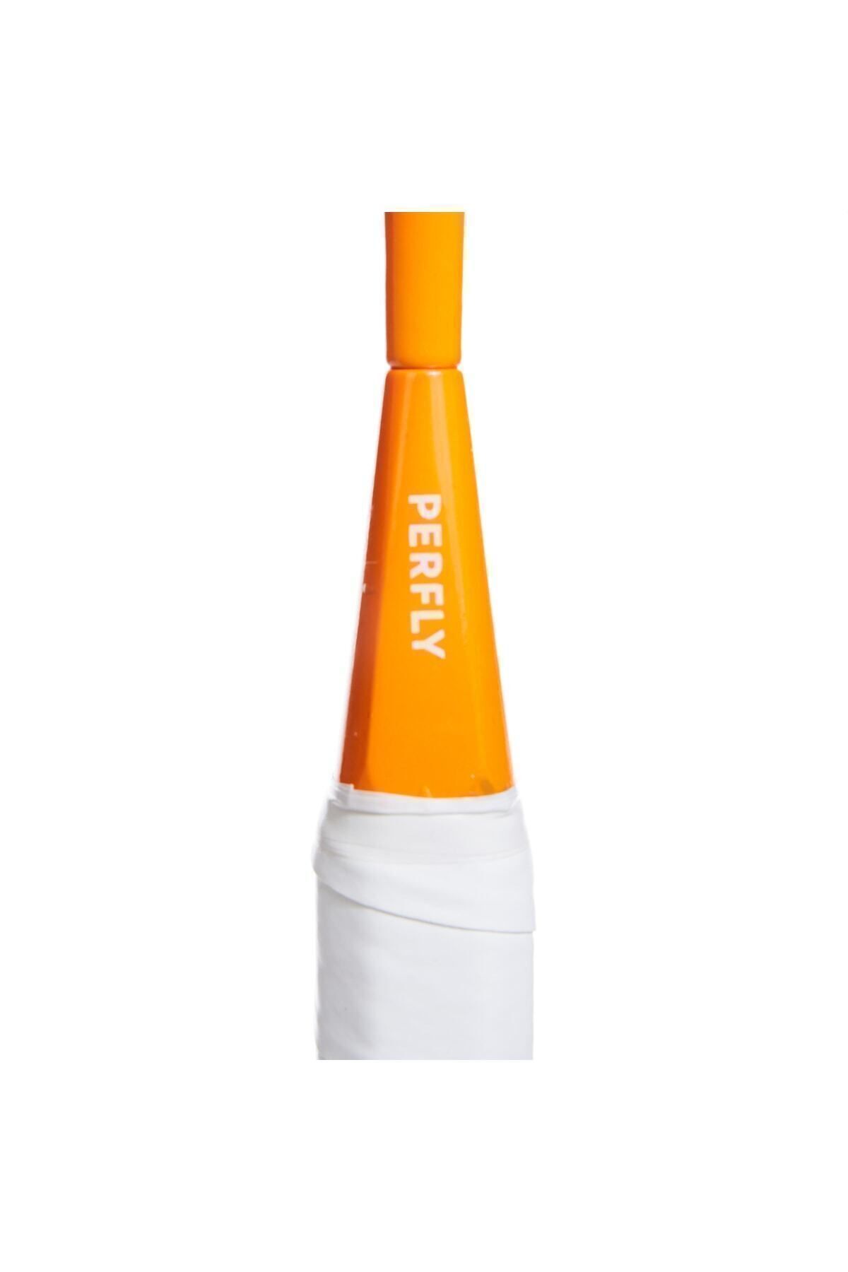 Decathlon ست راکت بدمینتون Perfly Kids - Discover