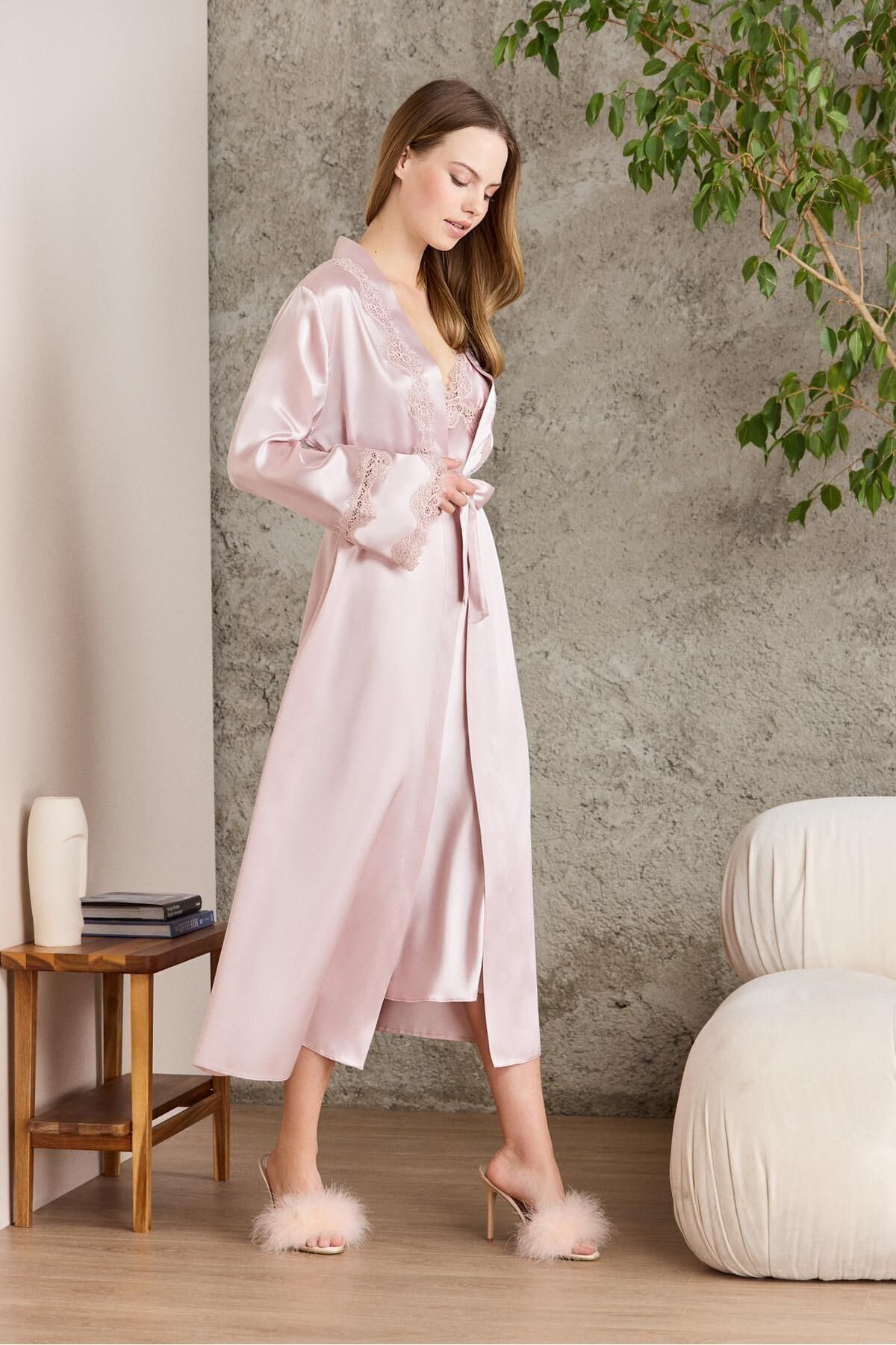Robe pull tati shop