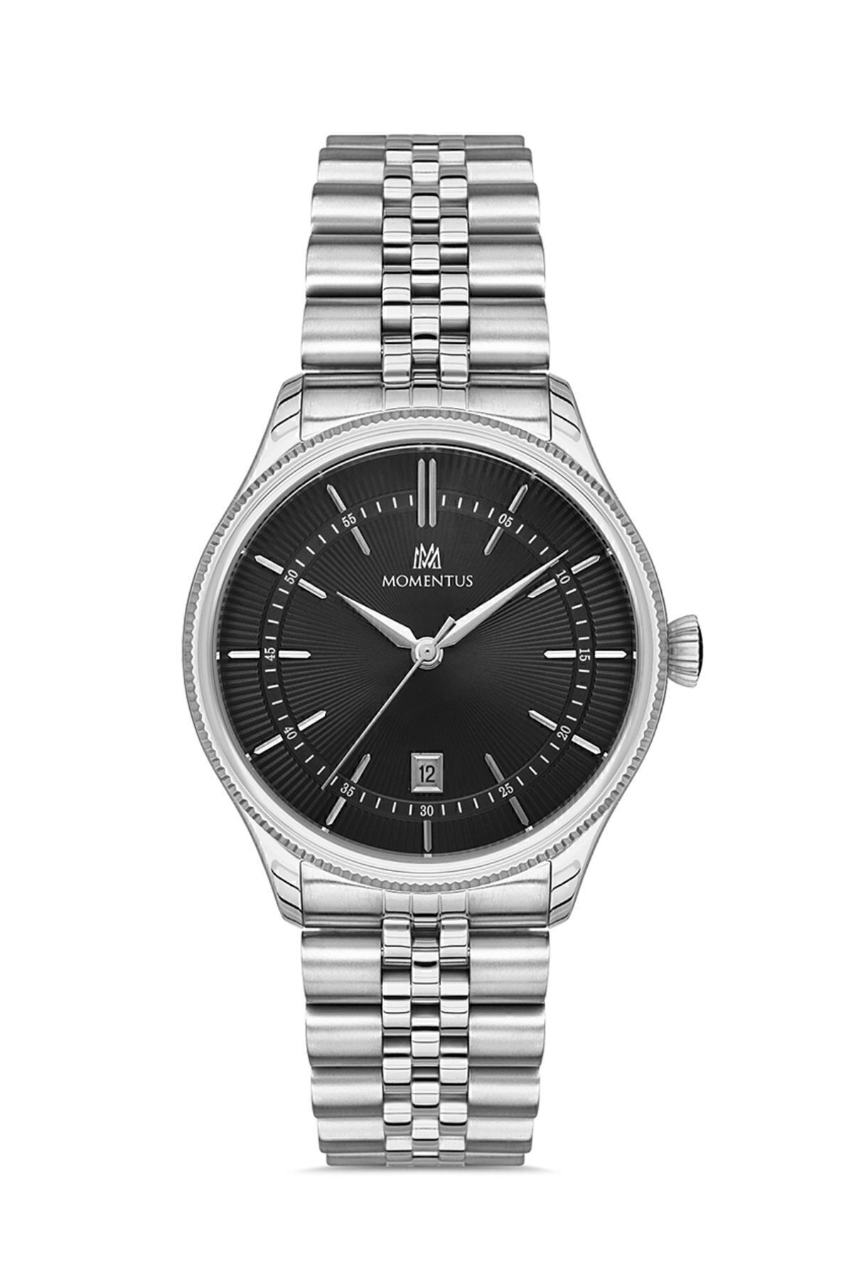 ساعت مچی مردانه CM139S-04SS