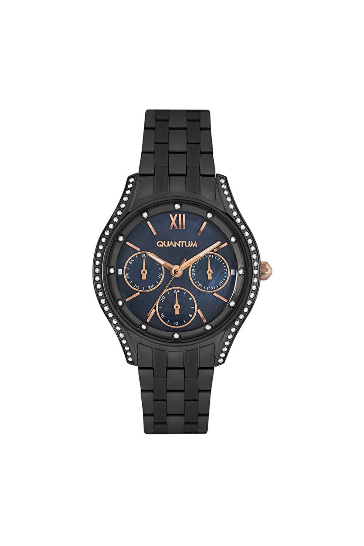 Quantum-Iml758.090 Women's Wristwatch 1