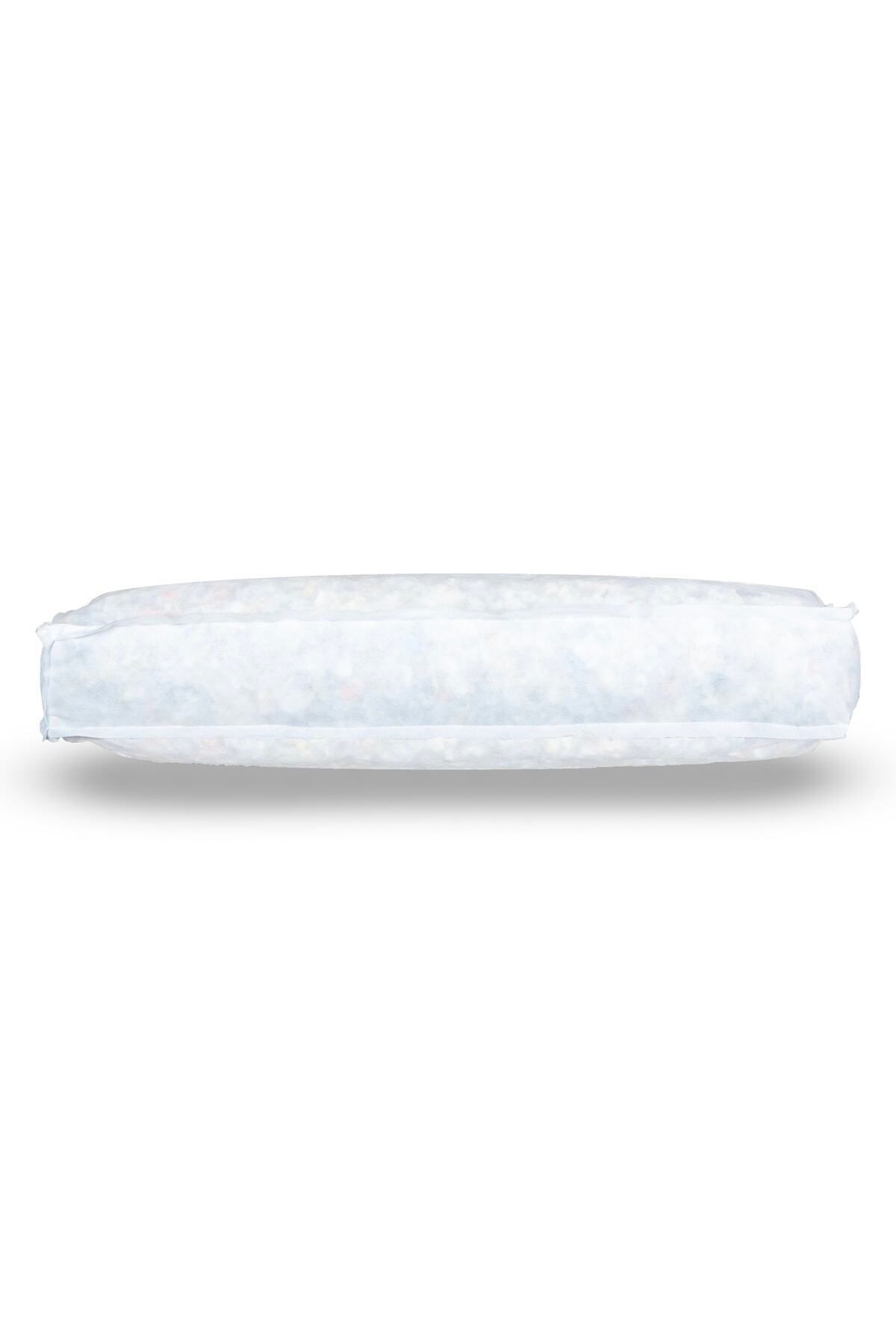 AYPETEKS-Box Model Large Size Back Cushion Padding Cushion Padding Large Inner Cushion Back Pillow - Throw Pillow 3