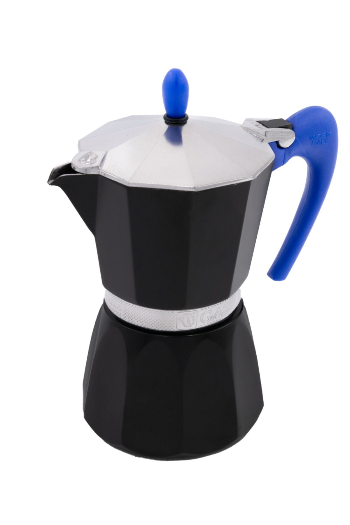 GAT Moka Pot