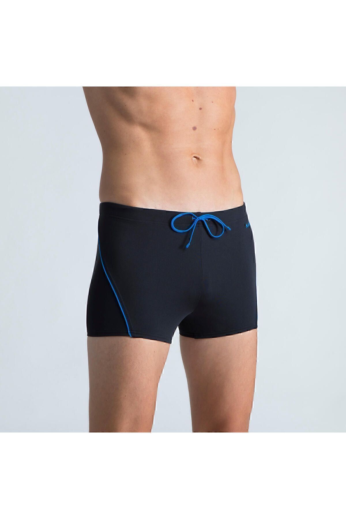 Slip homme decathlon on sale