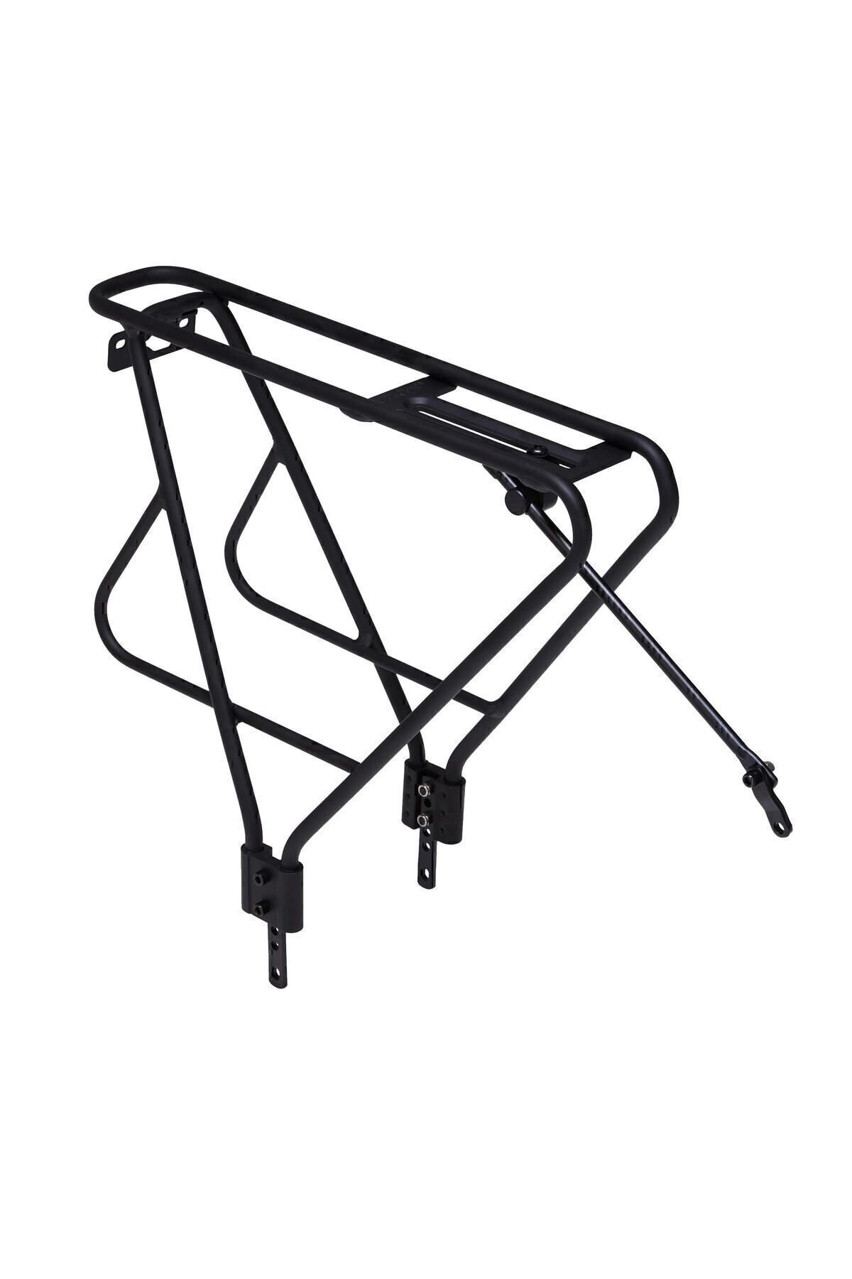 Roof rack - Black - 900