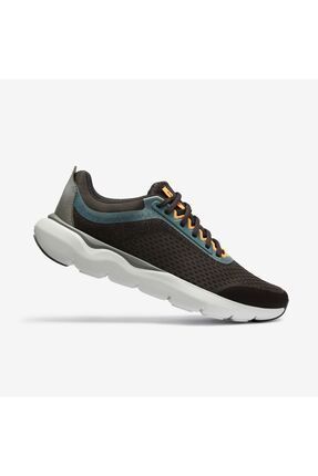 Decathlon Kalenji Erkek Ko u Ayakkab s Koyu Gri Sar Jogflow 500.1 Fiyat Yorumlar Trendyol