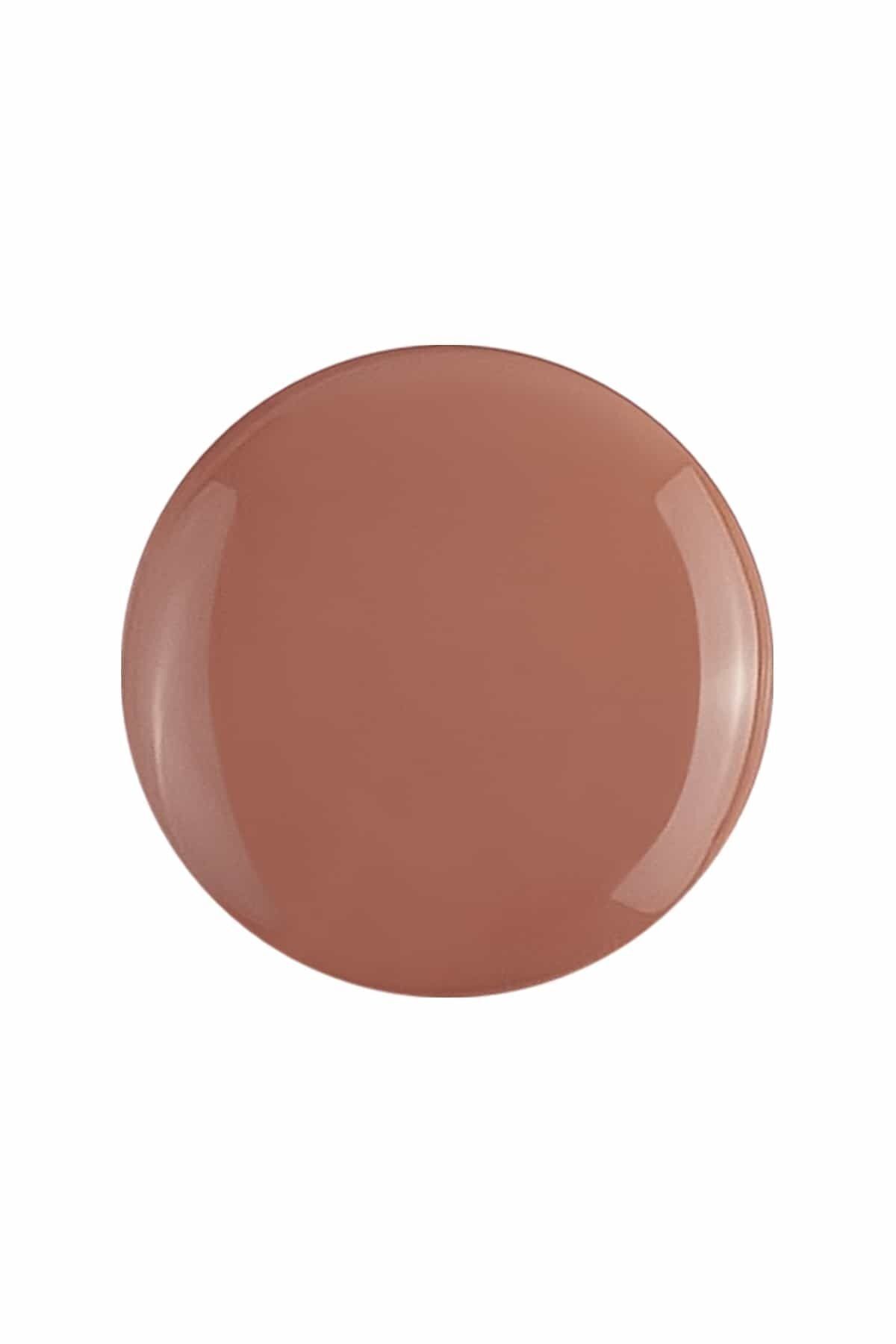 لاک ناخن زنانه    | نوت کازمتیکس Note Cosmetics NAIL FLAWLESS - تصویر 3
