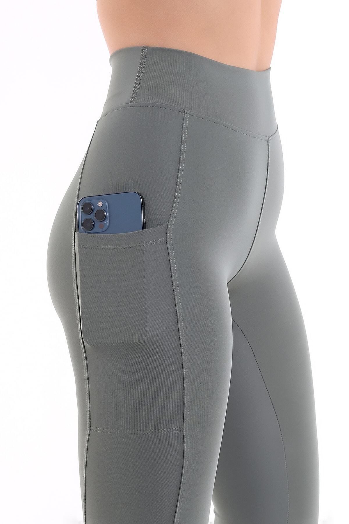 https://cdn.dsmcdn.com/ty1542/product/media/images/ty1540/prod/QC/20240913/18/b91383d1-9aab-3ef8-8c7e-0086d9eced13/1_org_zoom.jpg