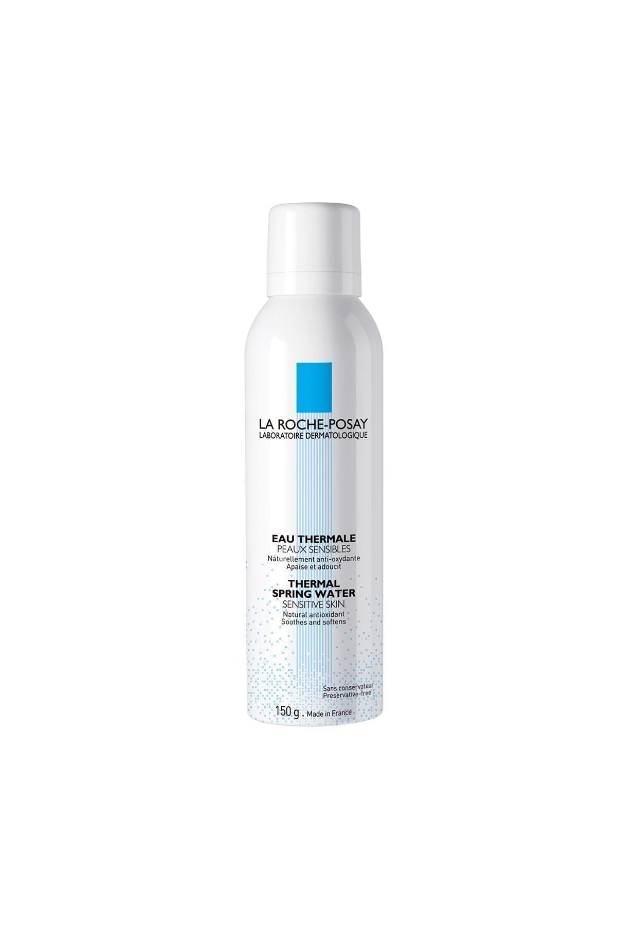 La Roche Posay Termal Su 150ml - Fiyatı, Yorumları