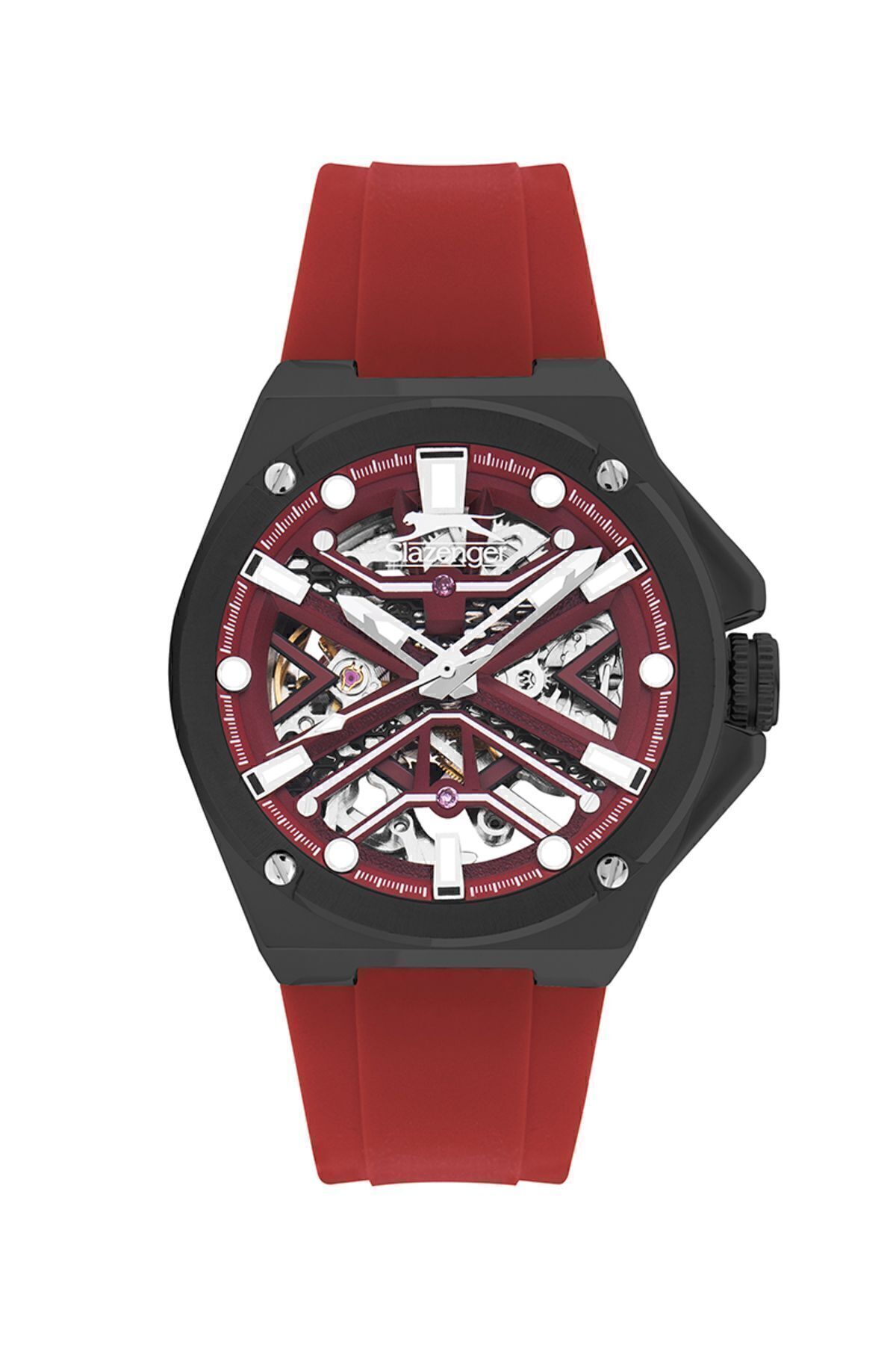 اسلازنگر ساعت مچی مردانه SL.09.2265.1.03