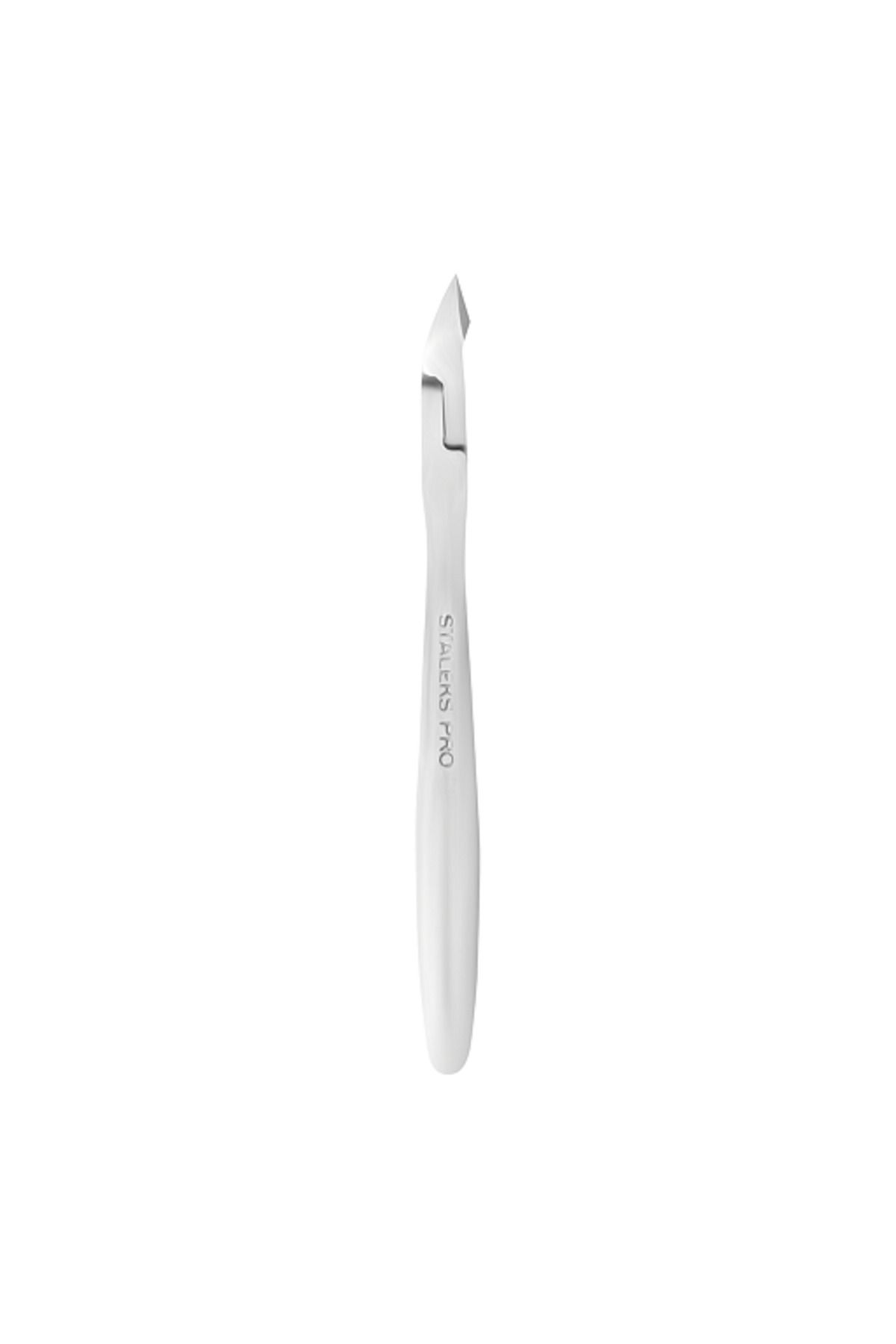 قلم گوشت فنری Pro Ne-90-7 Expert STALEKS
