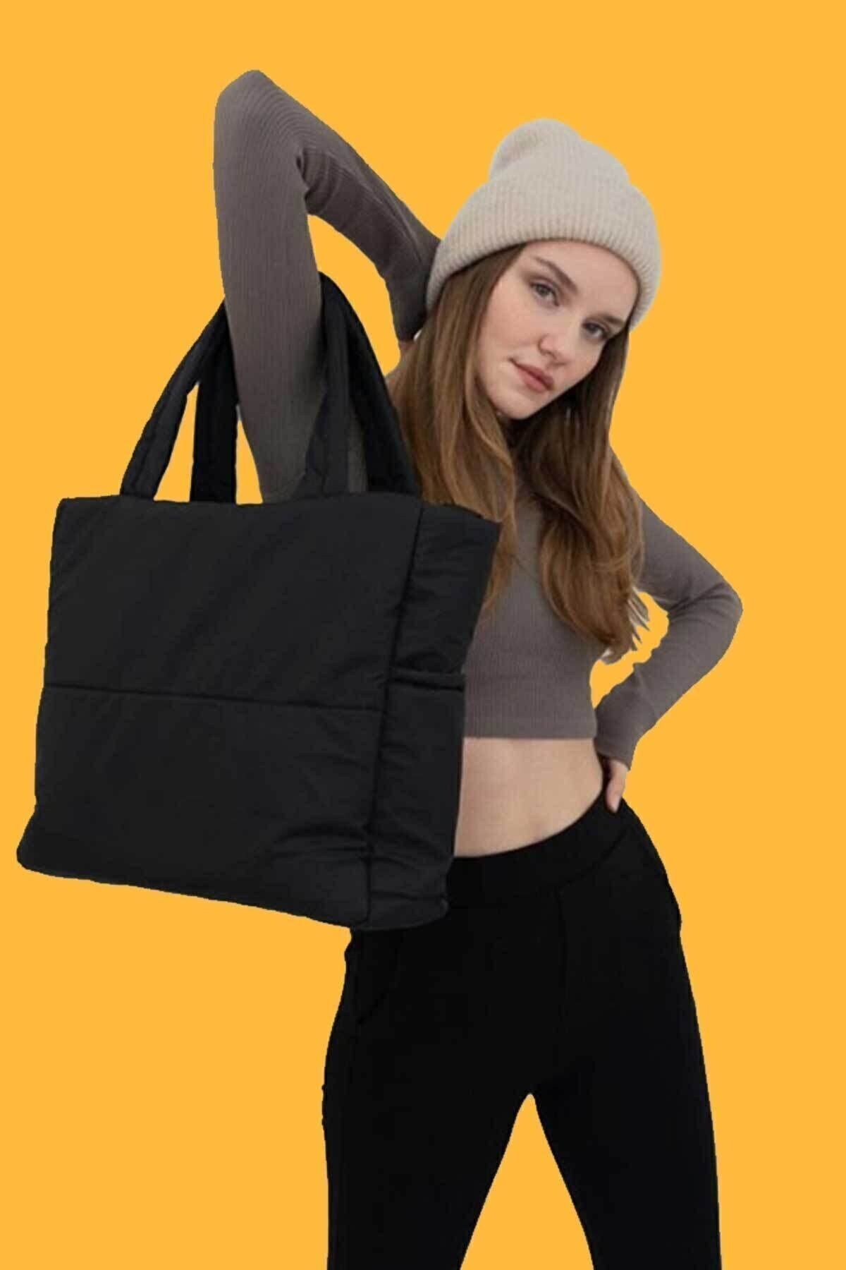 https://cdn.dsmcdn.com/ty1542/product/media/images/ty1541/prod/QC/20240913/15/2070130c-6c6f-305a-bbf8-3dd47cbb87da/1_org_zoom.jpg