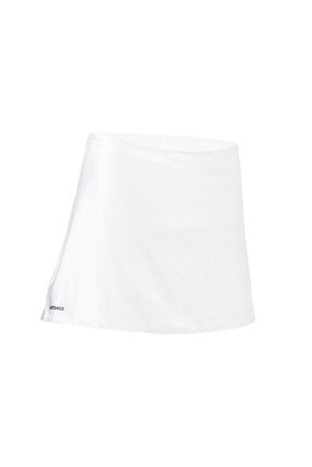 Jupe tennis decathlon online