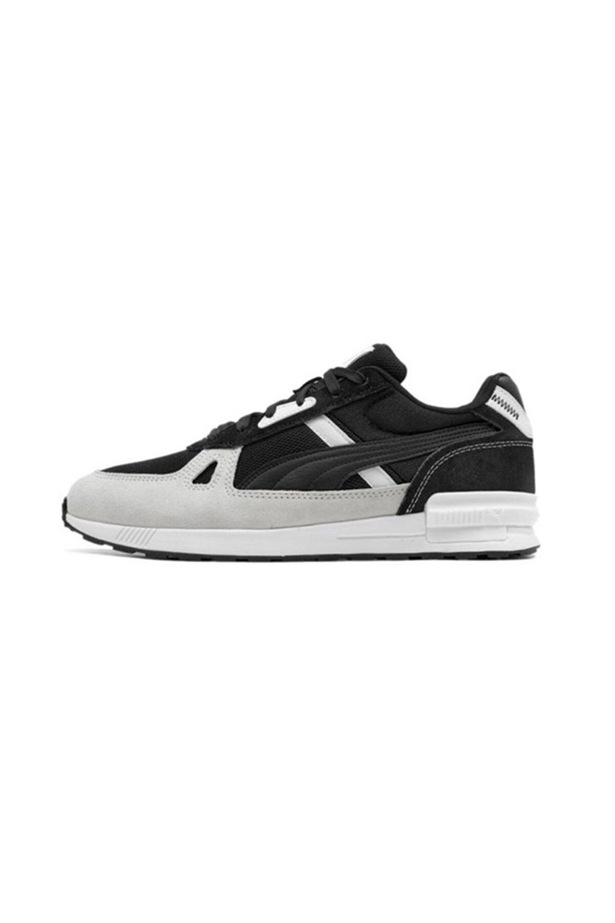 Scarpe alte puma top