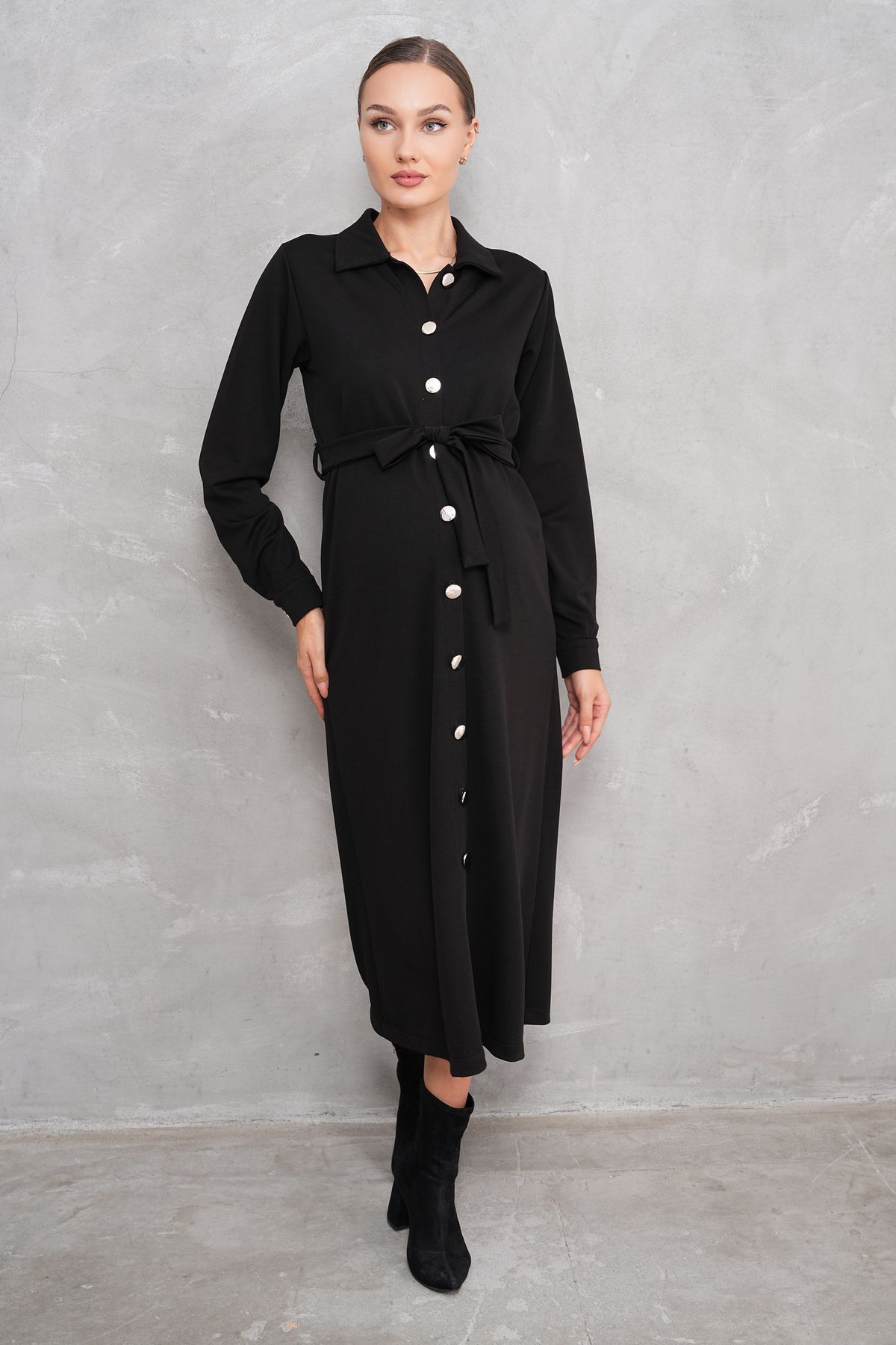 https://cdn.dsmcdn.com/ty1542/product/media/images/ty1542/prod/QC/20240913/19/04ca728a-cef8-35a1-a1b8-6d3ee912fbbb/1_org_zoom.jpg