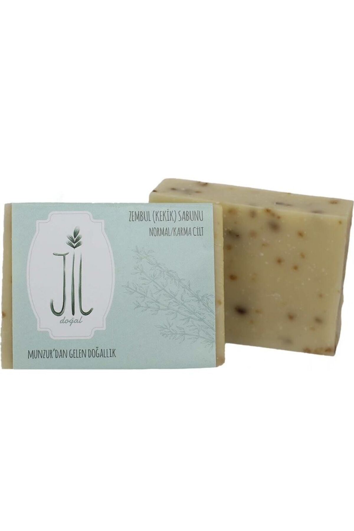 ژل و کرم دوش زنانه – مردانه  jil doğal | JILdgl.39 اورجینال - تصویر 2
