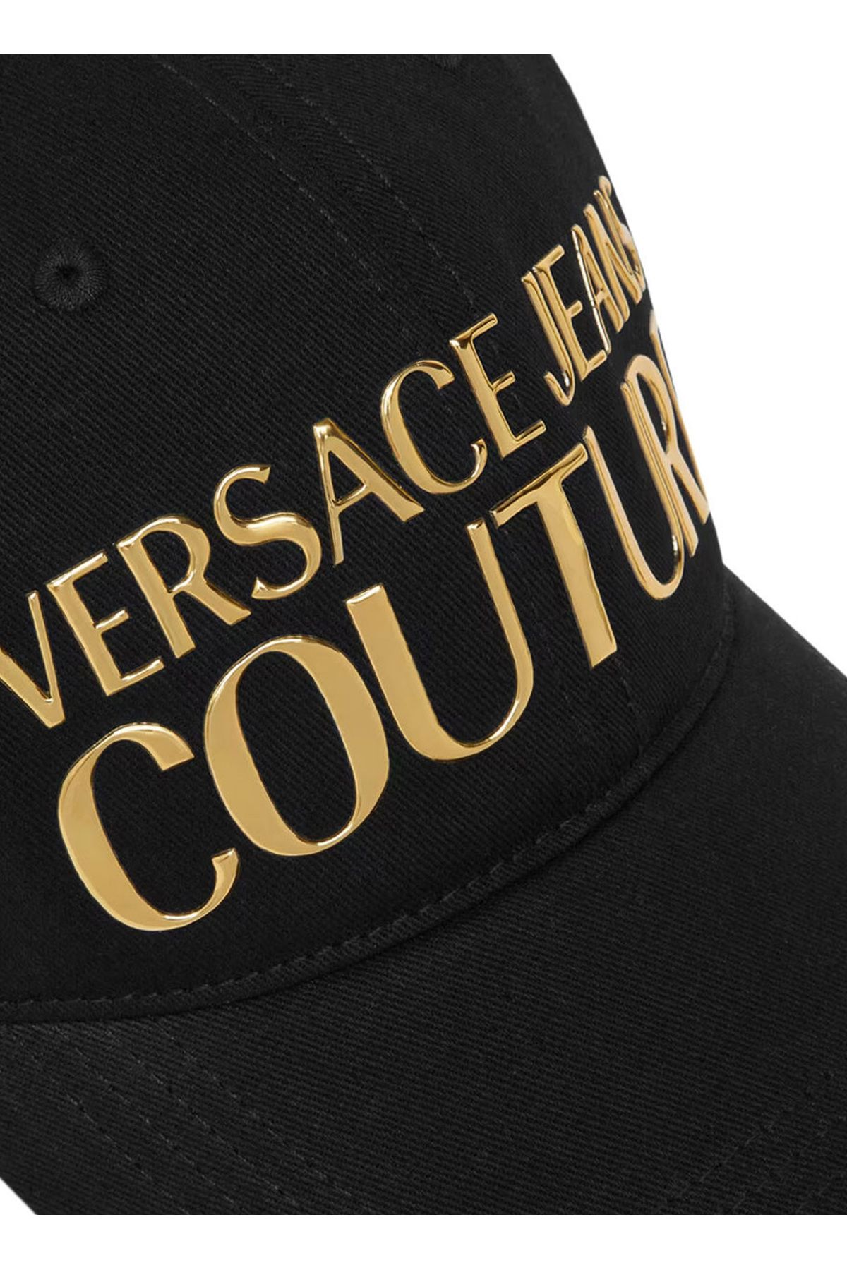 👜 Tarzınızı Yansıtın! Versace Jeans Couture ile Şıklığı Yakalayın