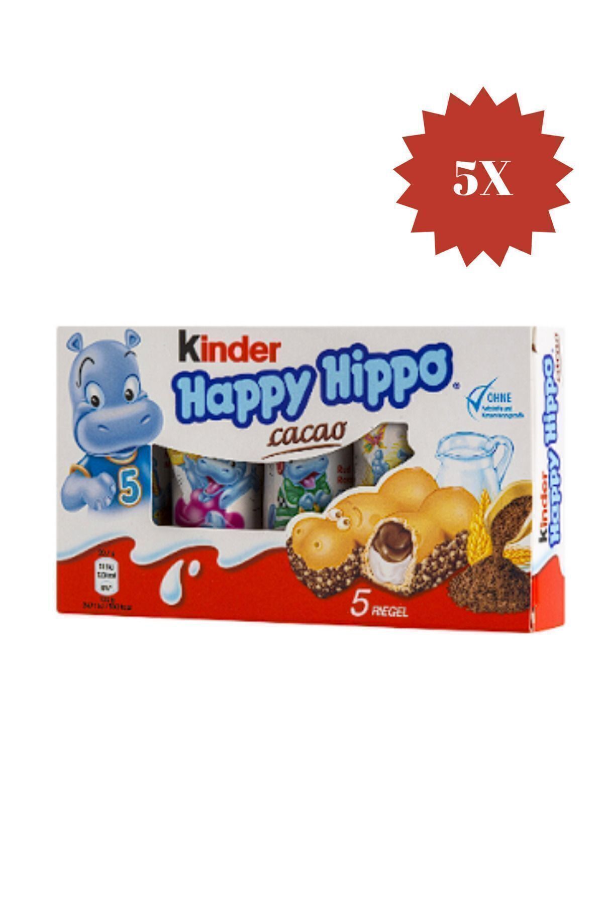 https://cdn.dsmcdn.com/ty1542/product/media/images/ty1542/prod/QC/20240914/04/293579db-987e-315d-b30d-dadcb8e1c191/1_org_zoom.jpg