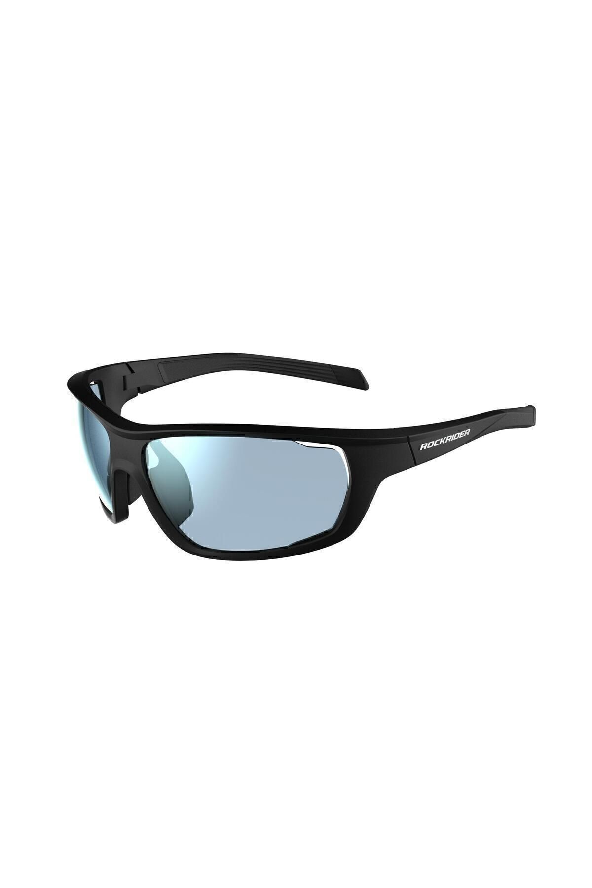 Rockrider 550 decathlon online