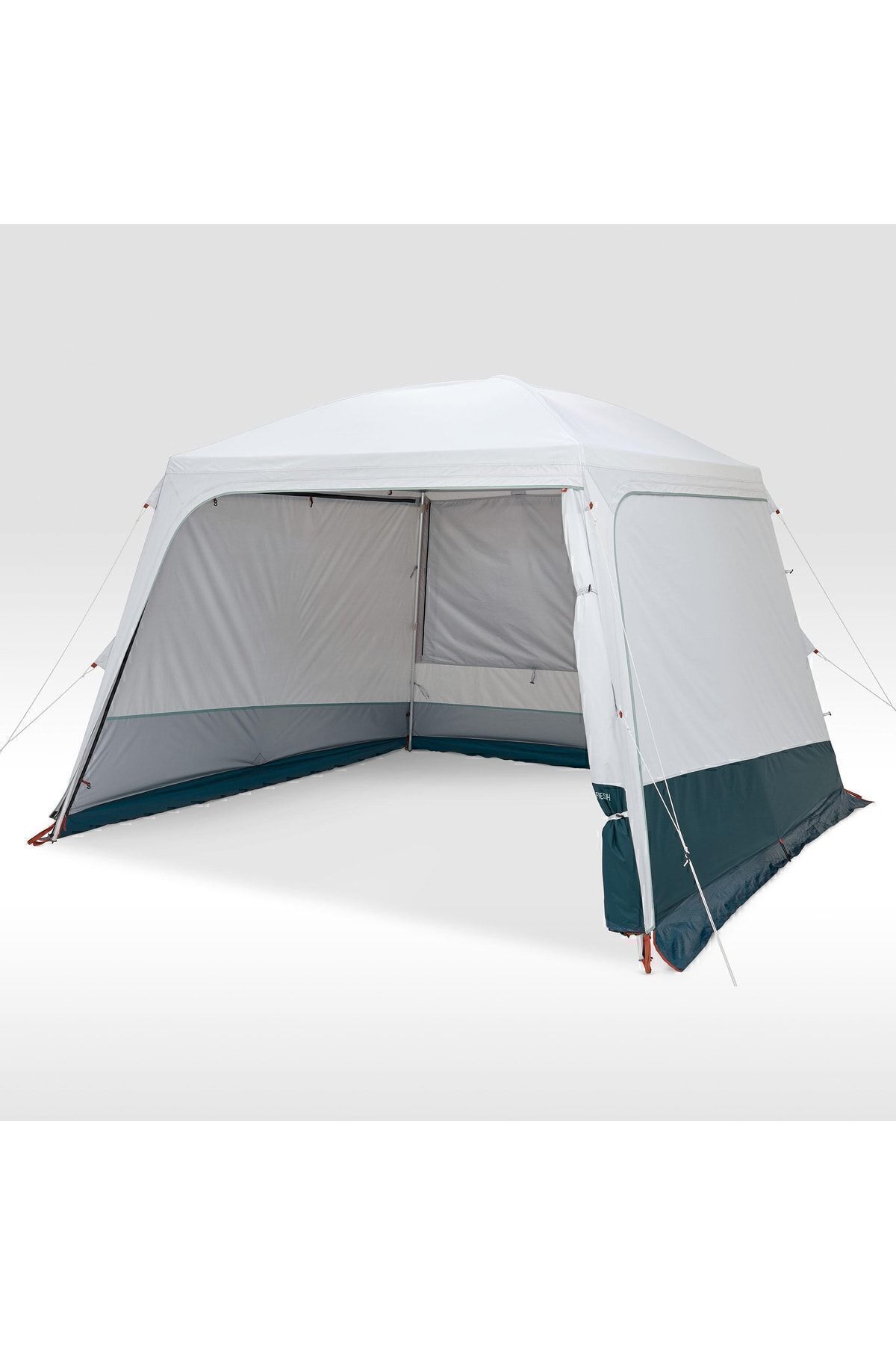 Quechua Canopy - Sleeps 10 - Arpenaz Base Fresh