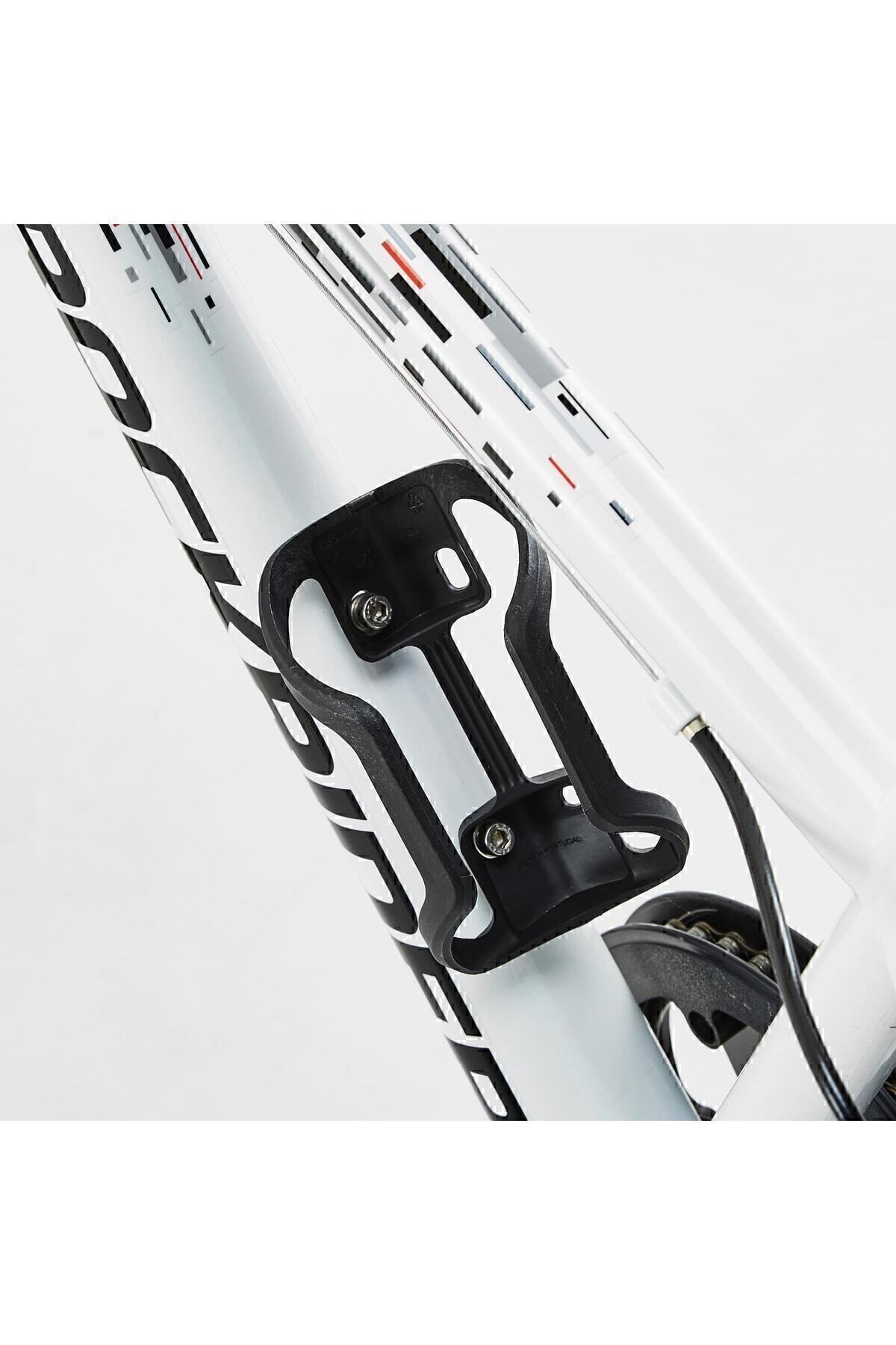 Decathlon محفظه بطری آب Btwin Kadro